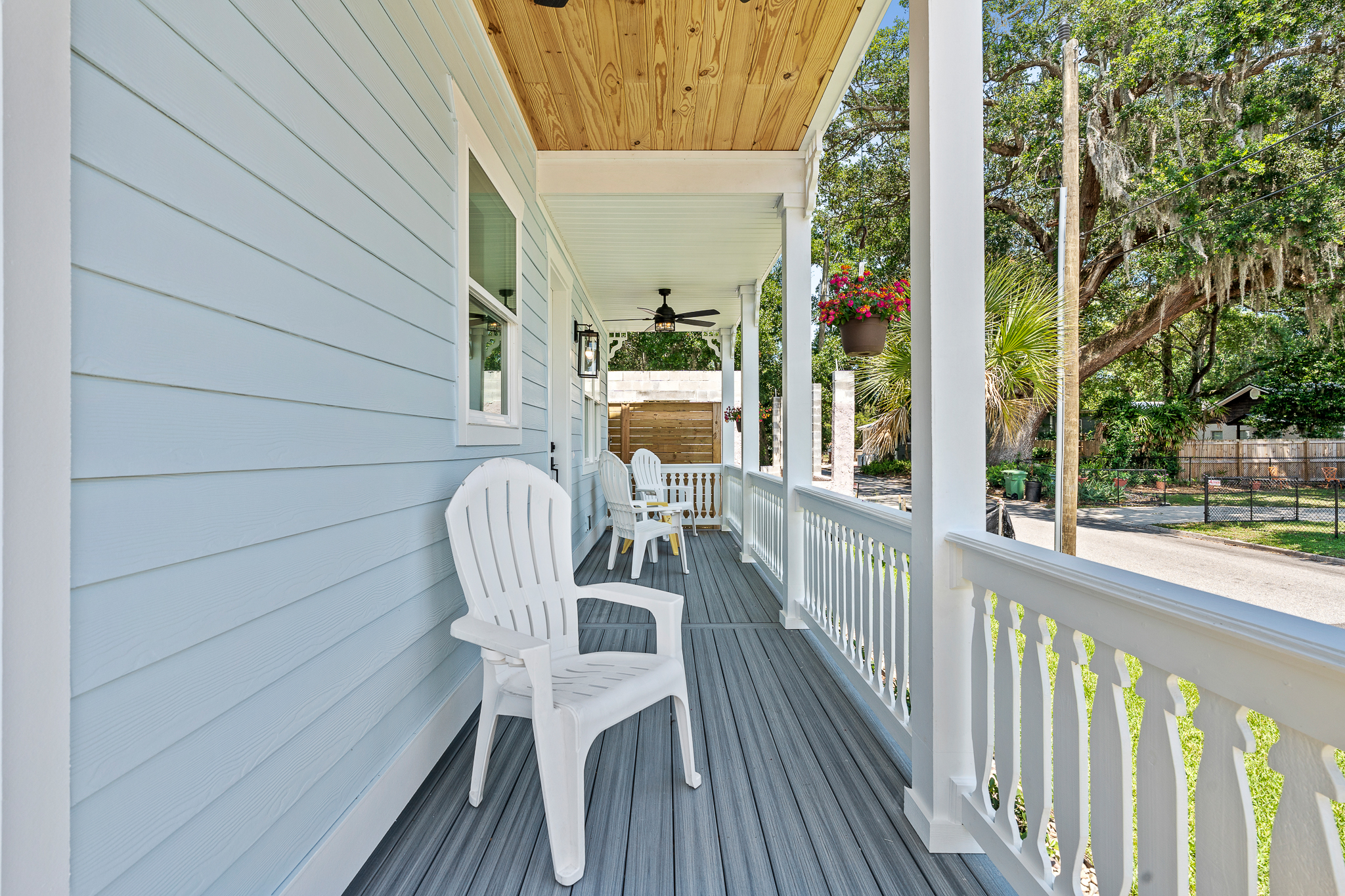 124 Lincoln Street St Augustine FL 32084