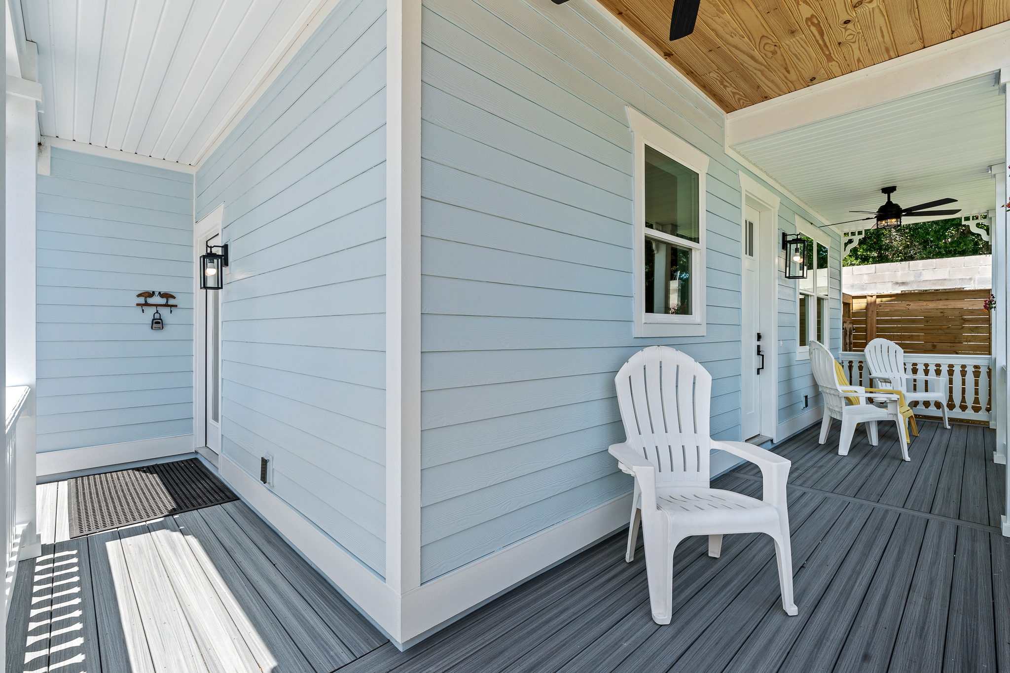 124 Lincoln Street St Augustine FL 32084