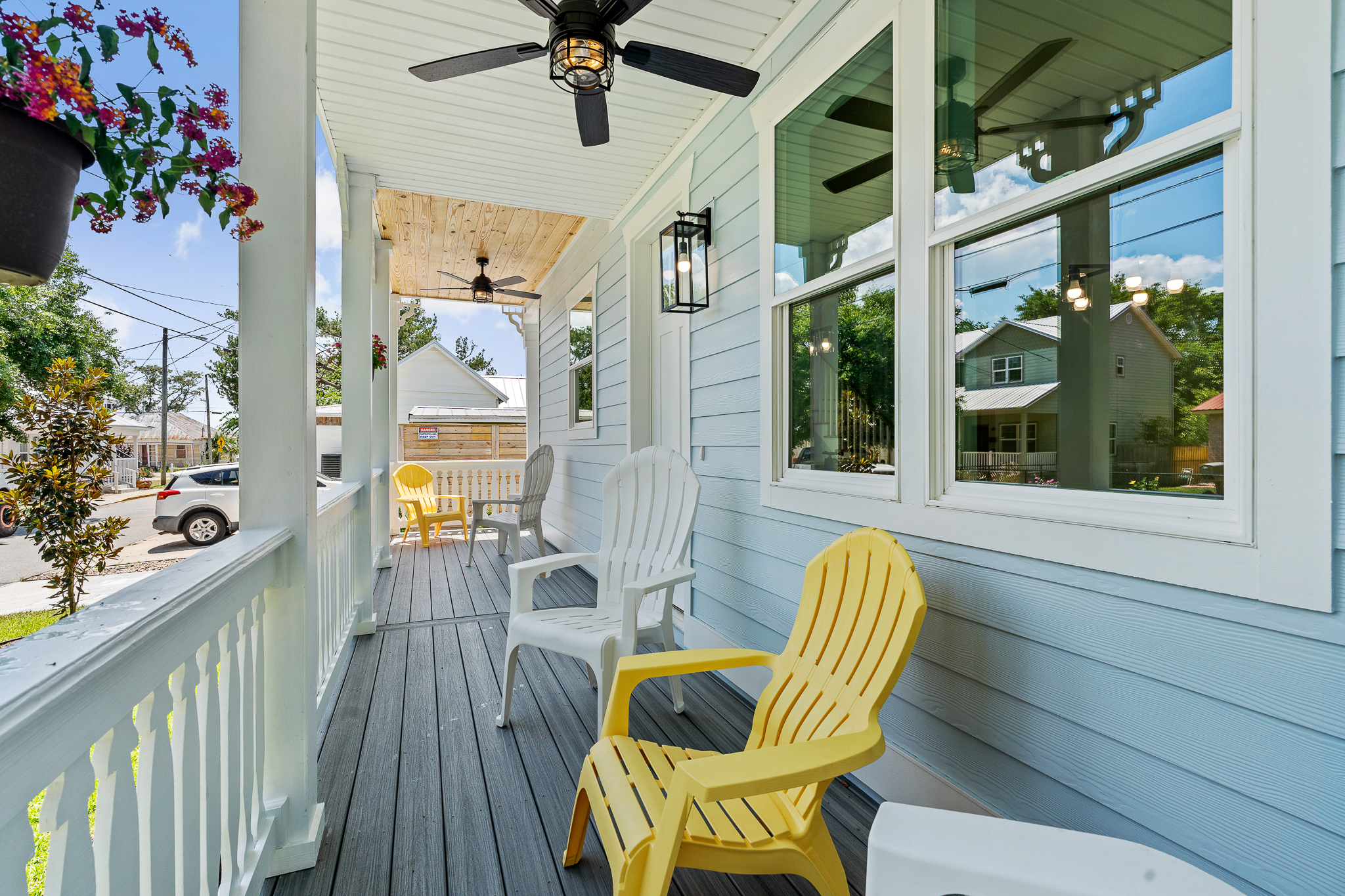 124 Lincoln Street St Augustine FL 32084