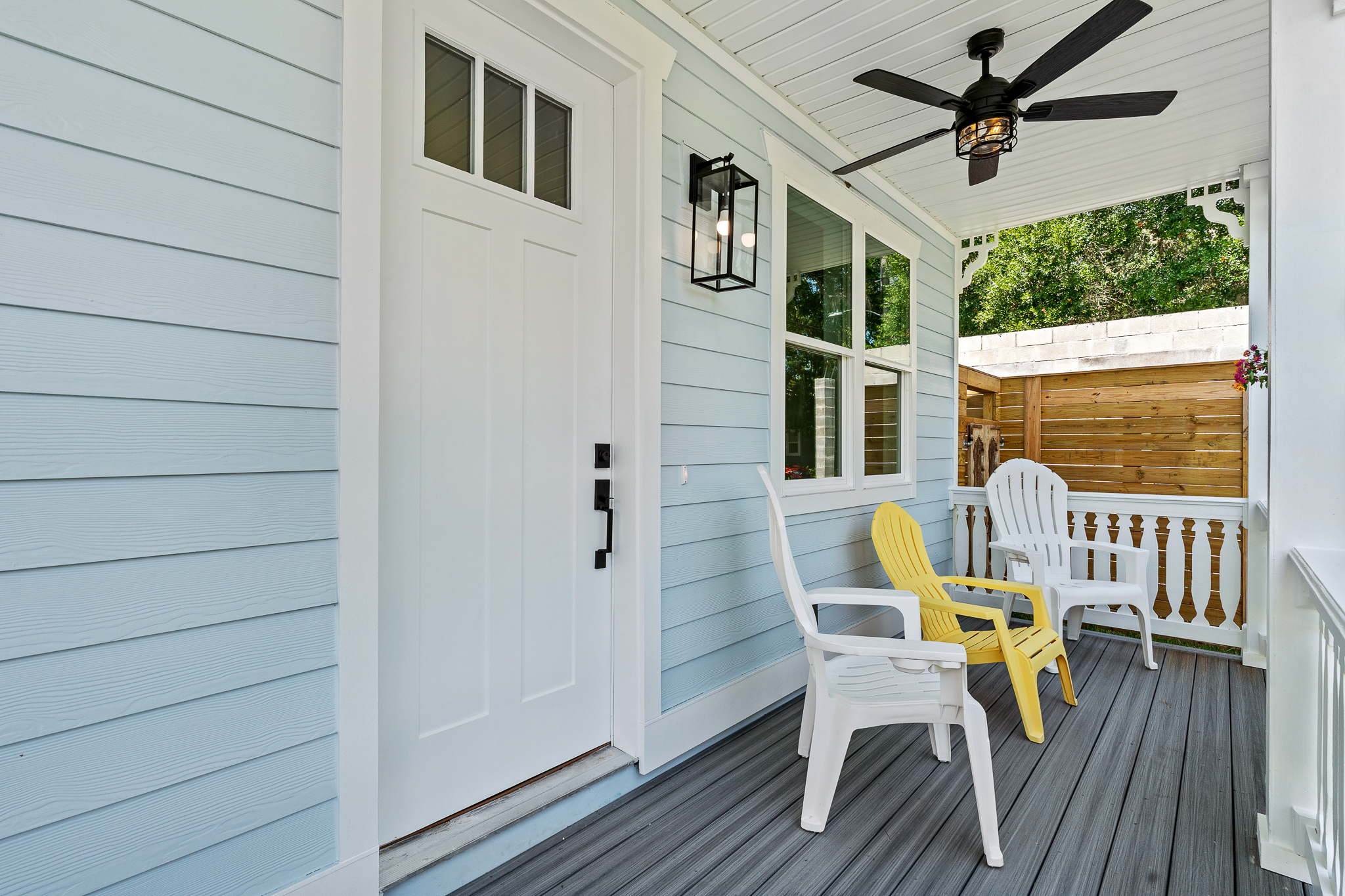 124 Lincoln Street St Augustine FL 32084