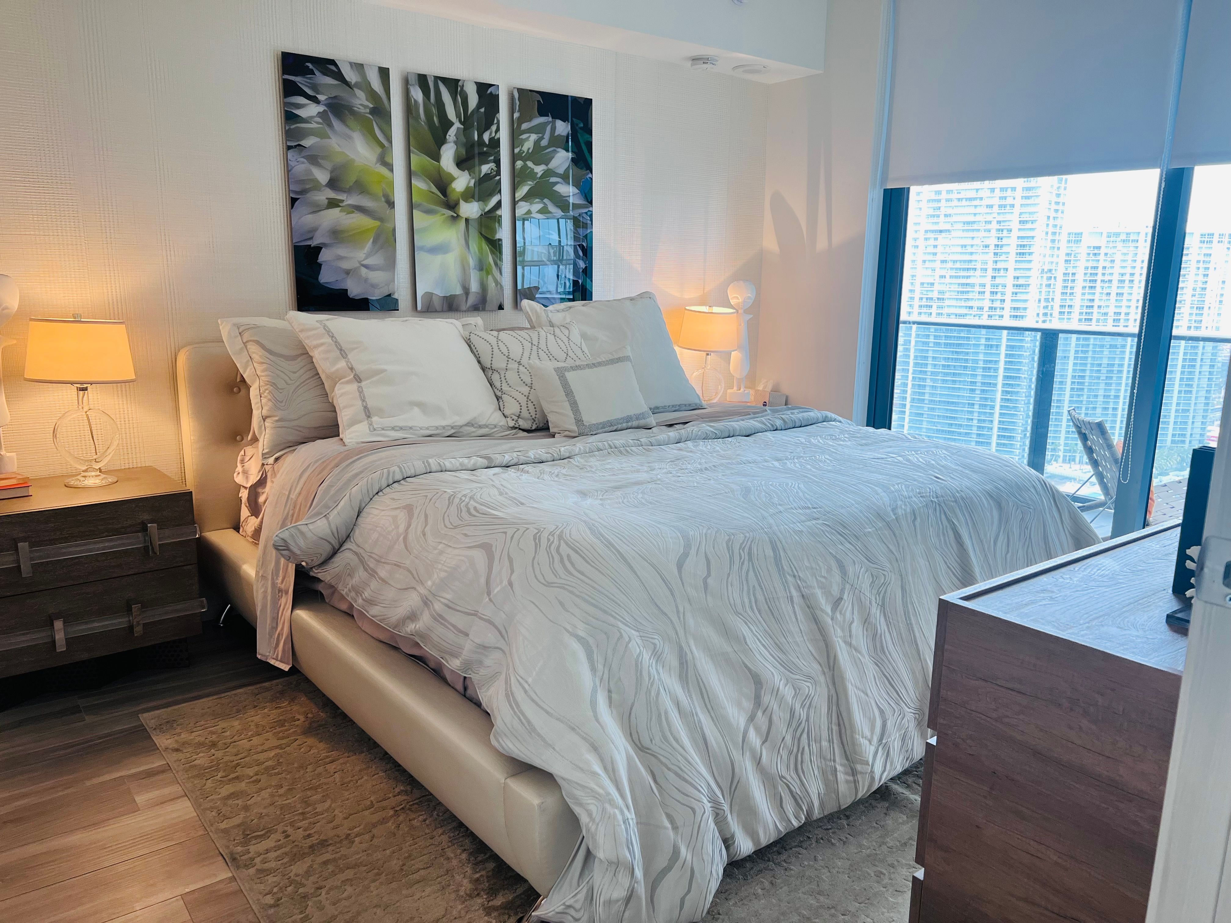 801 S Miami Avenue Miami FL 33130