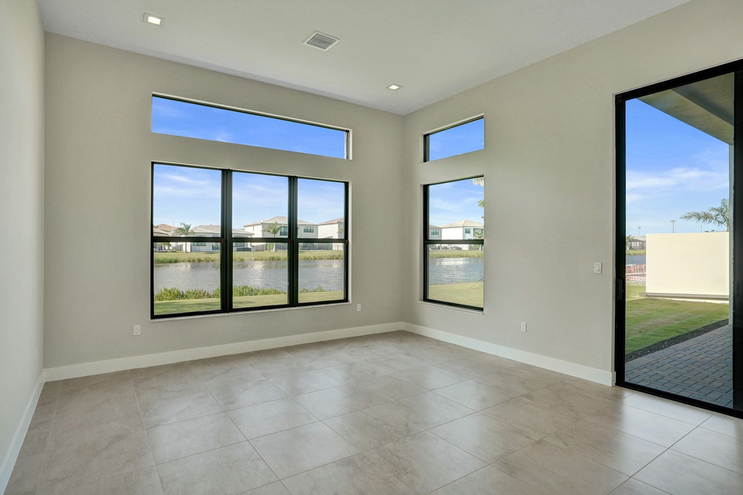 9547 Riverside Park Drive Boca Raton FL 33434