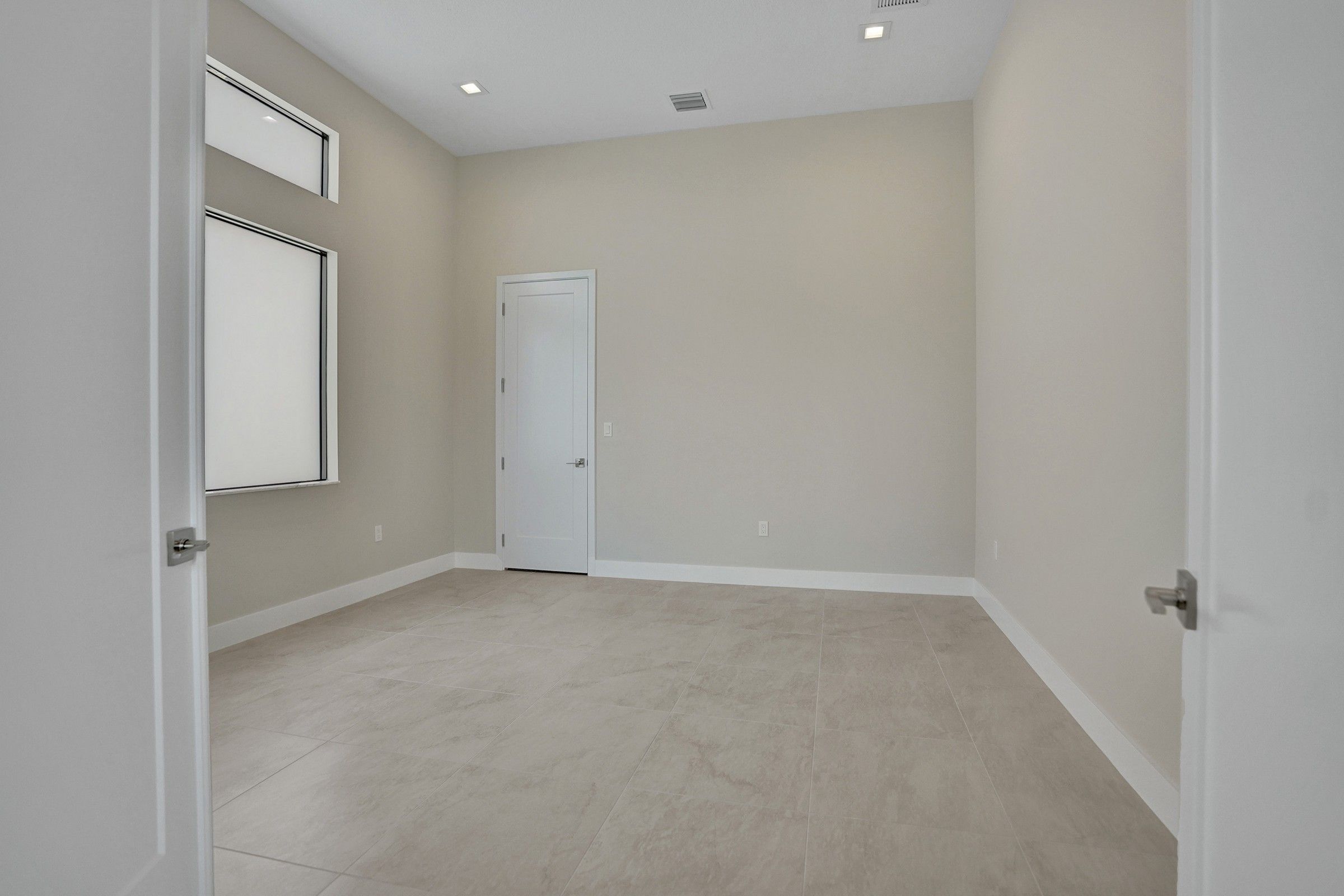 9547 Riverside Park Drive Boca Raton FL 33434