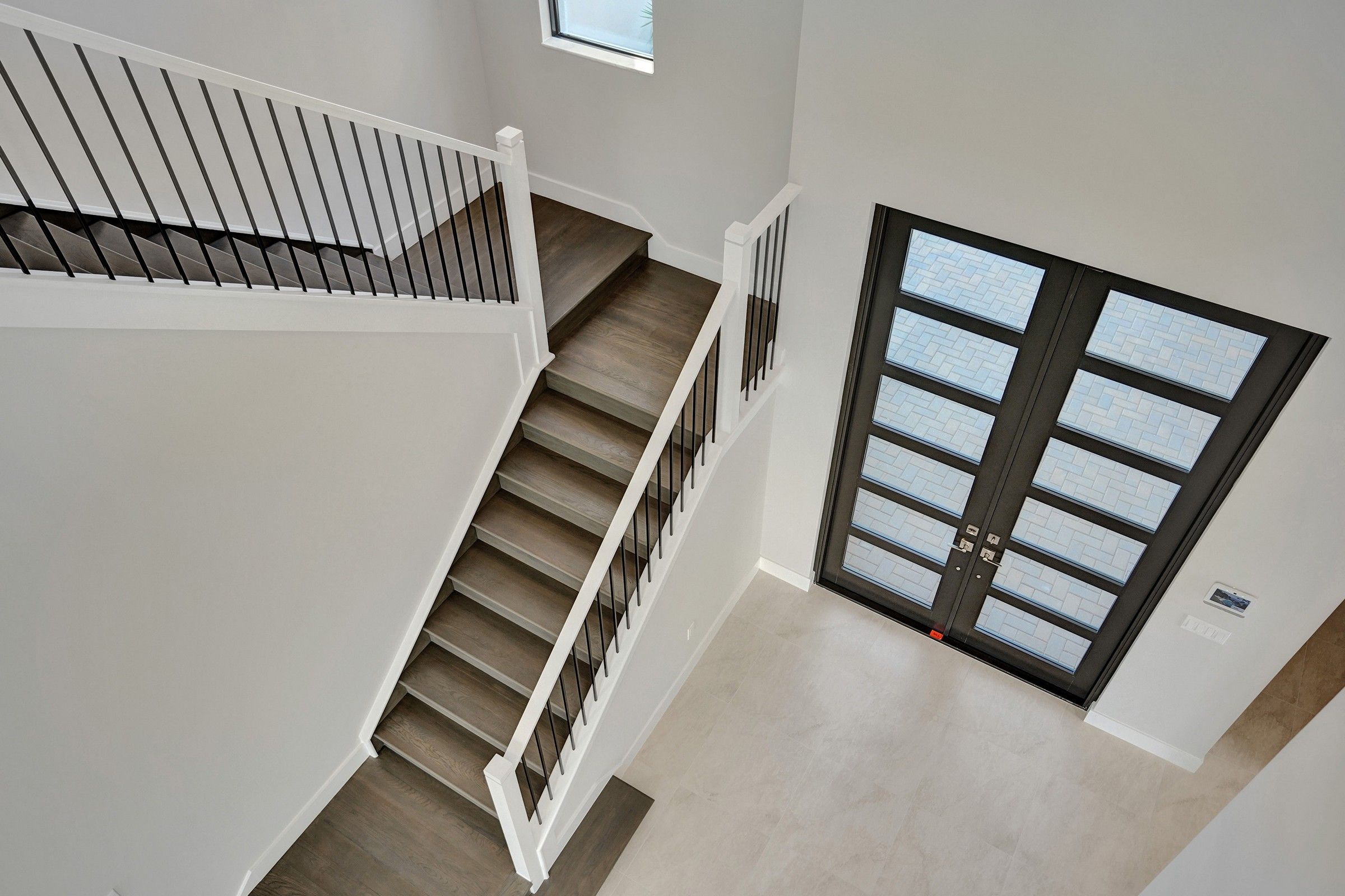 9547 Riverside Park Drive Boca Raton FL 33434