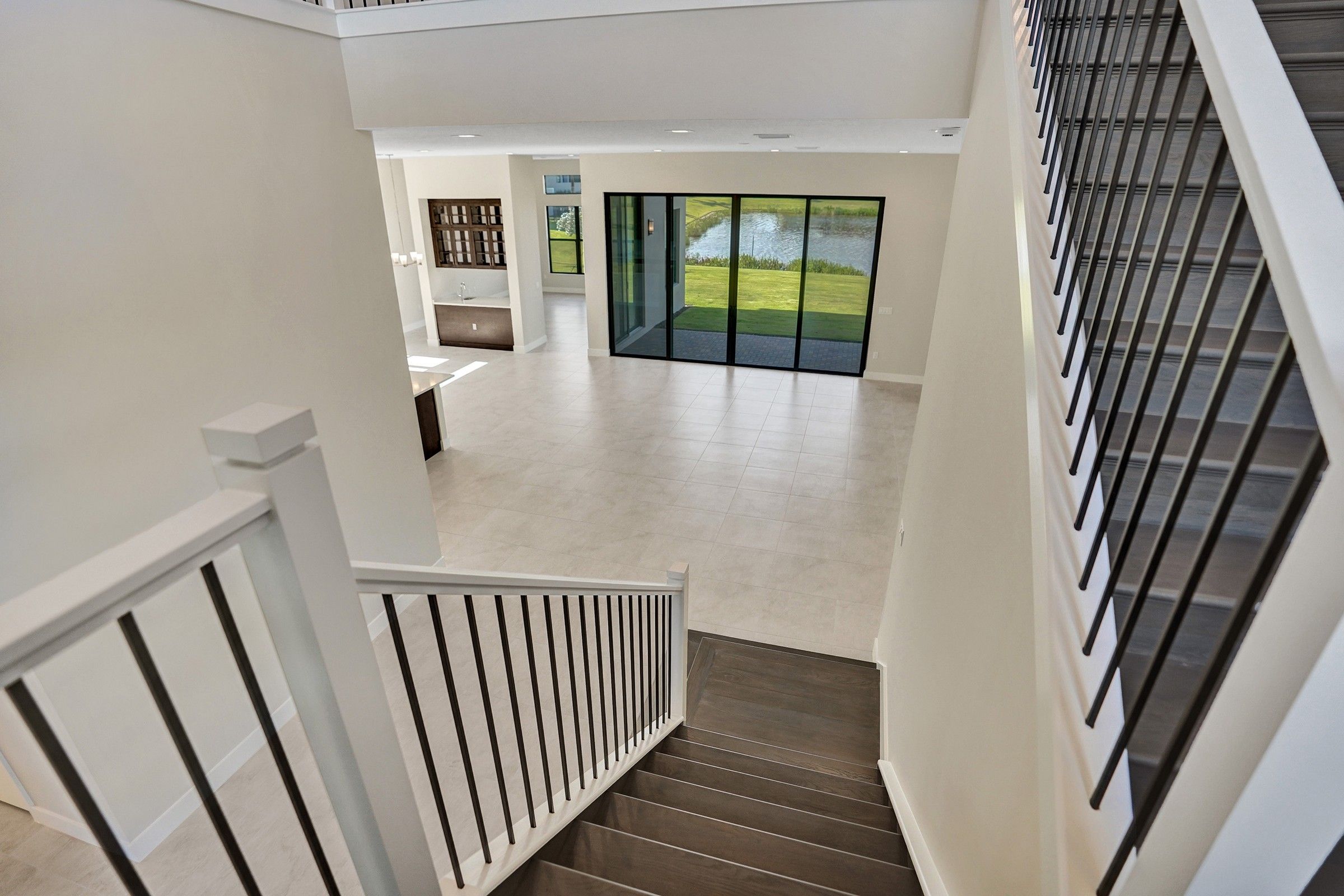 9547 Riverside Park Drive Boca Raton FL 33434