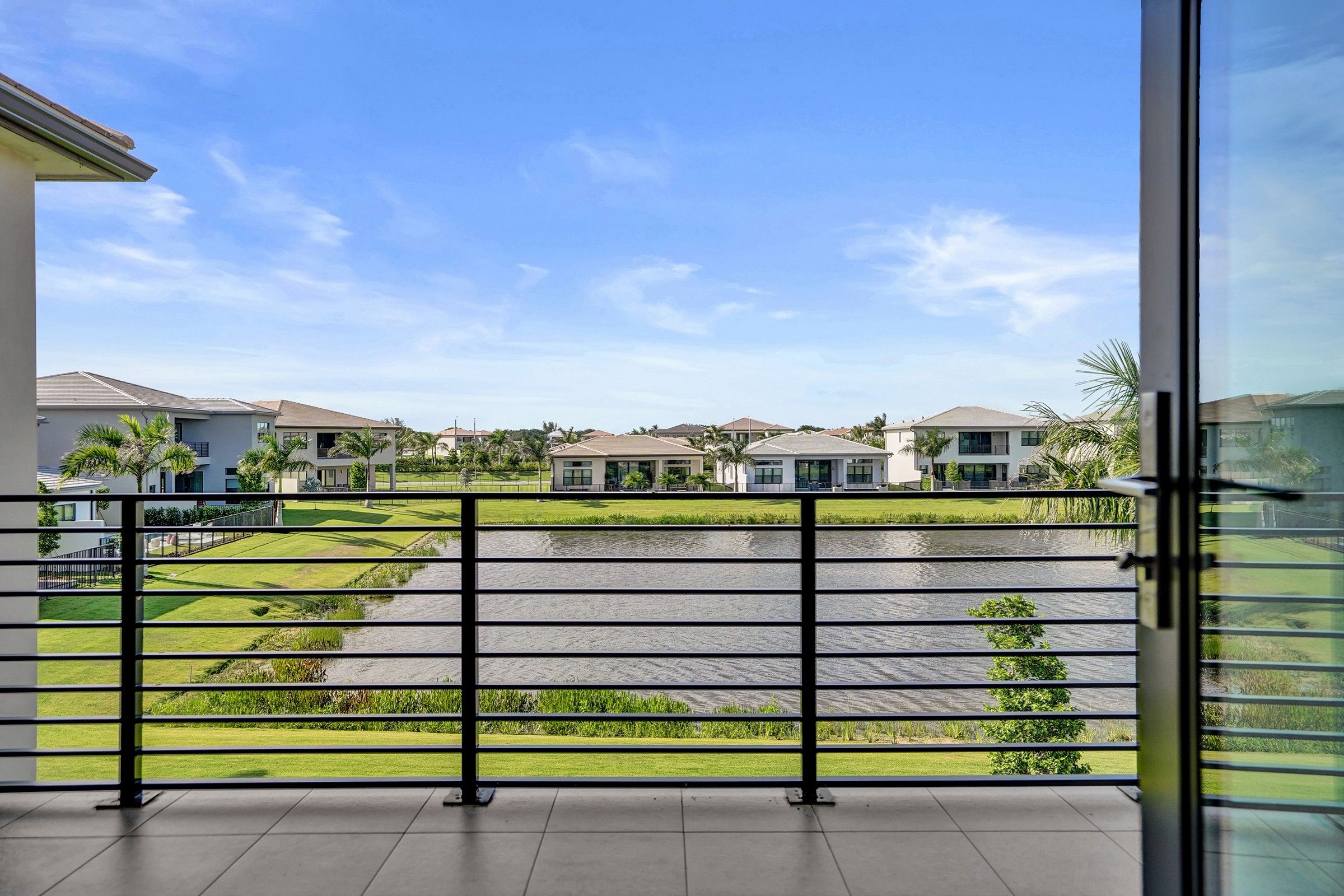 9547 Riverside Park Drive Boca Raton FL 33434