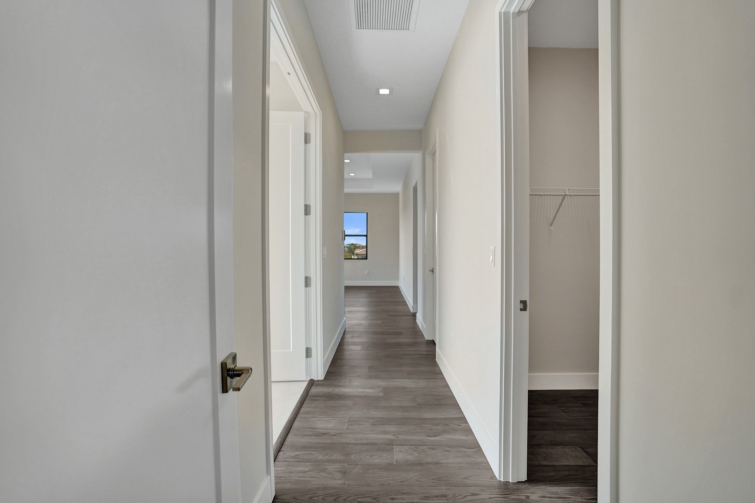 9547 Riverside Park Drive Boca Raton FL 33434