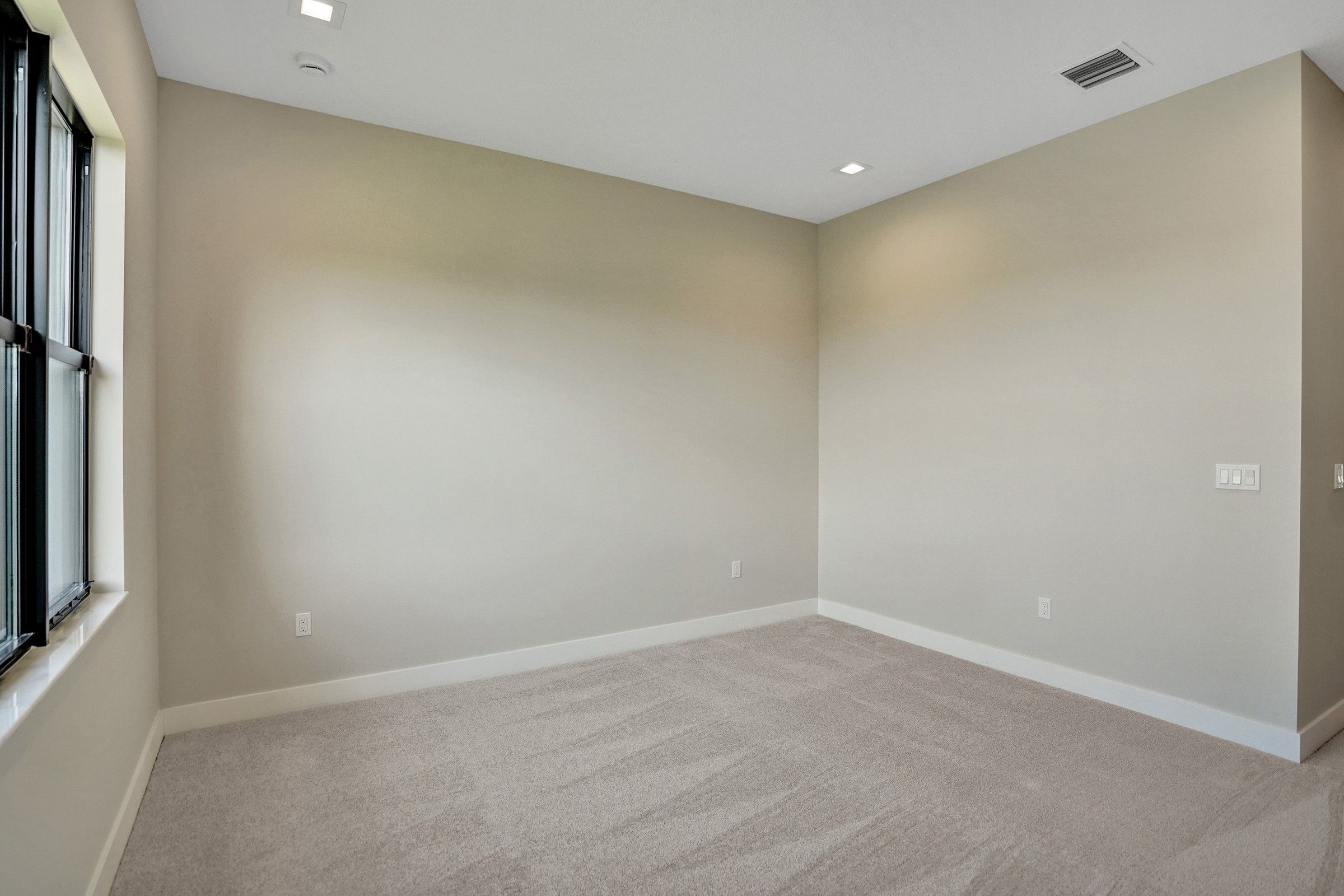 9547 Riverside Park Drive Boca Raton FL 33434