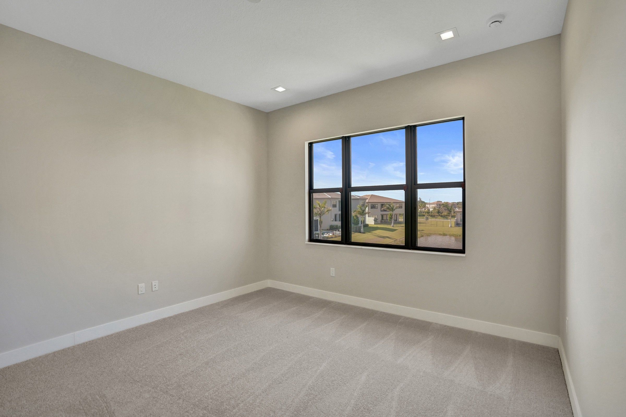 9547 Riverside Park Drive Boca Raton FL 33434