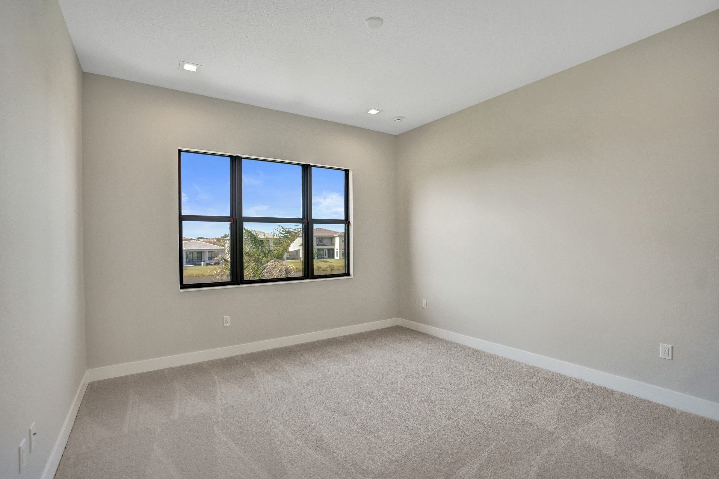 9547 Riverside Park Drive Boca Raton FL 33434