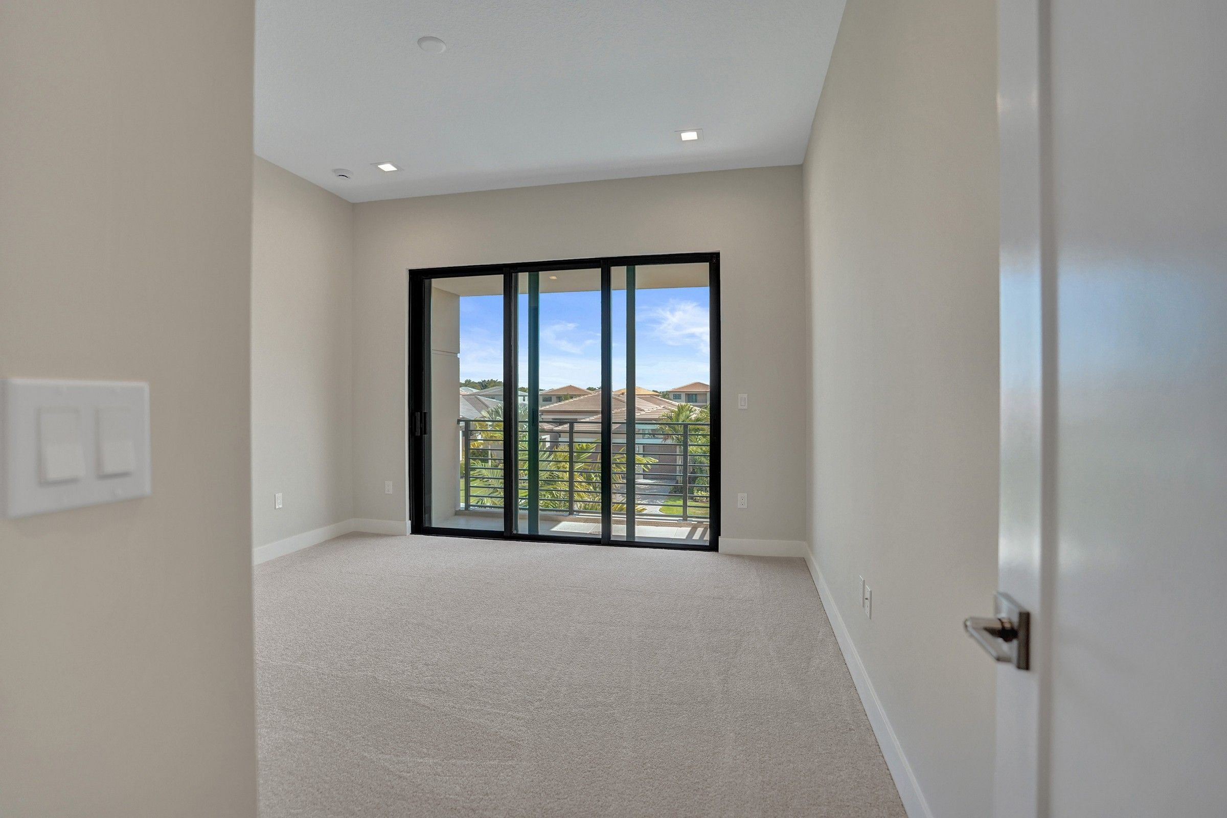 9547 Riverside Park Drive Boca Raton FL 33434