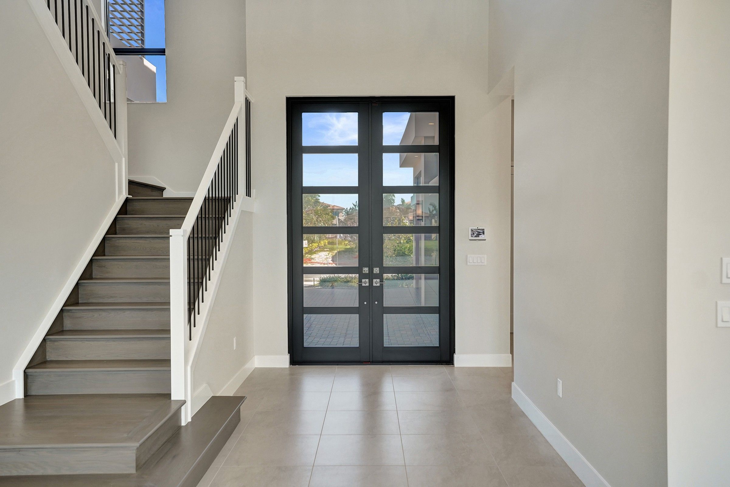 9547 Riverside Park Drive Boca Raton FL 33434