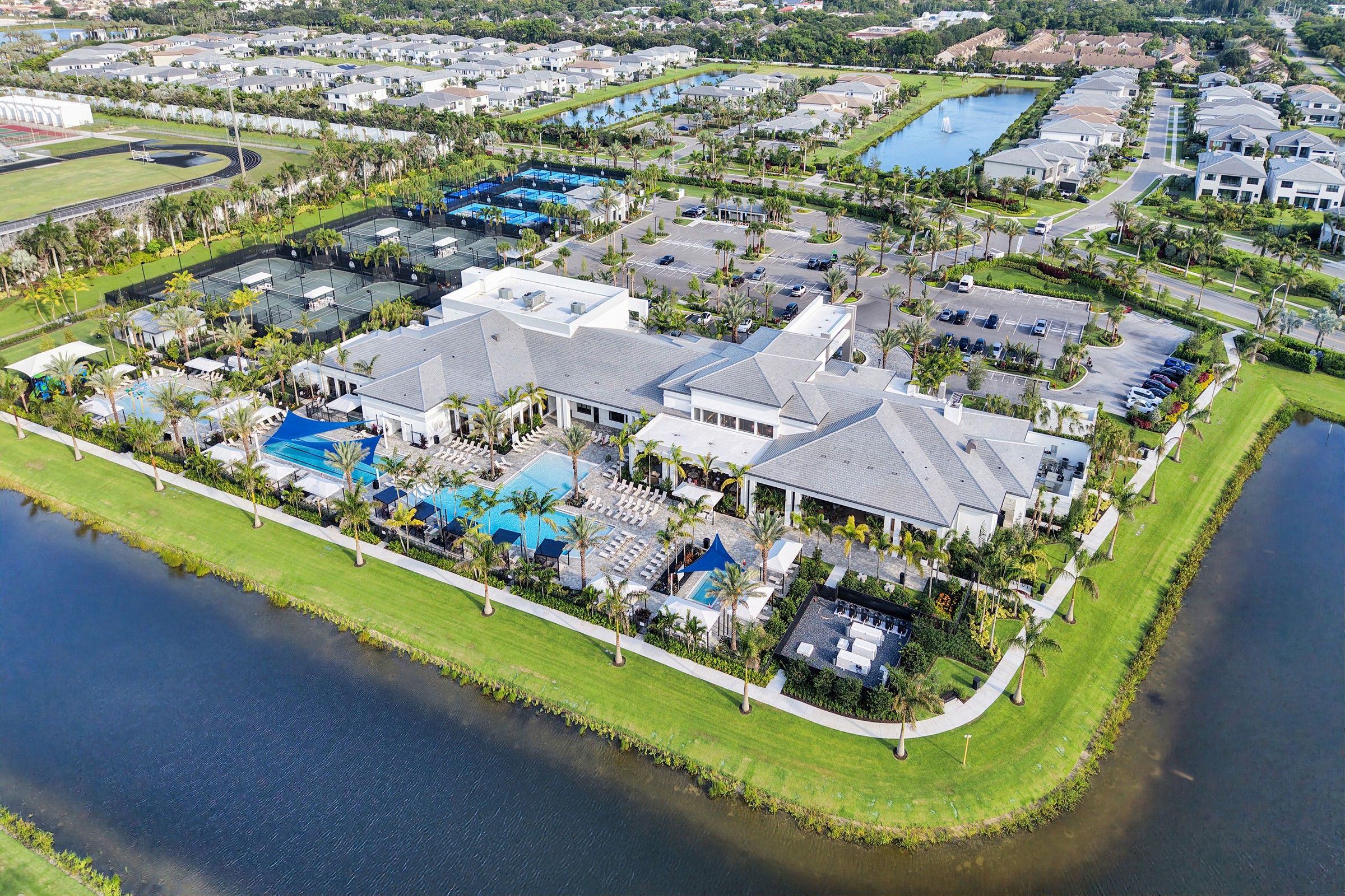9547 Riverside Park Drive Boca Raton FL 33434