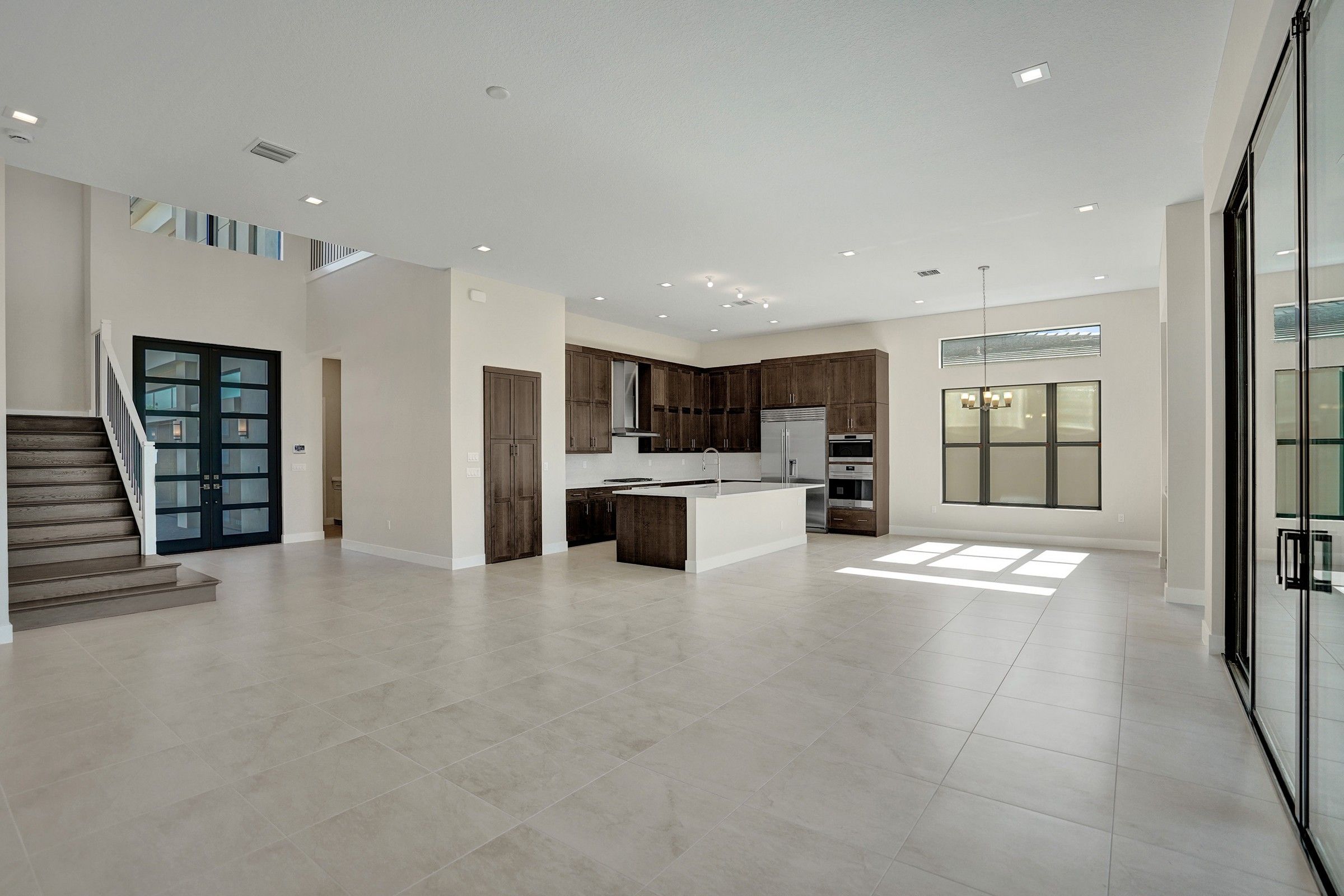 9547 Riverside Park Drive Boca Raton FL 33434