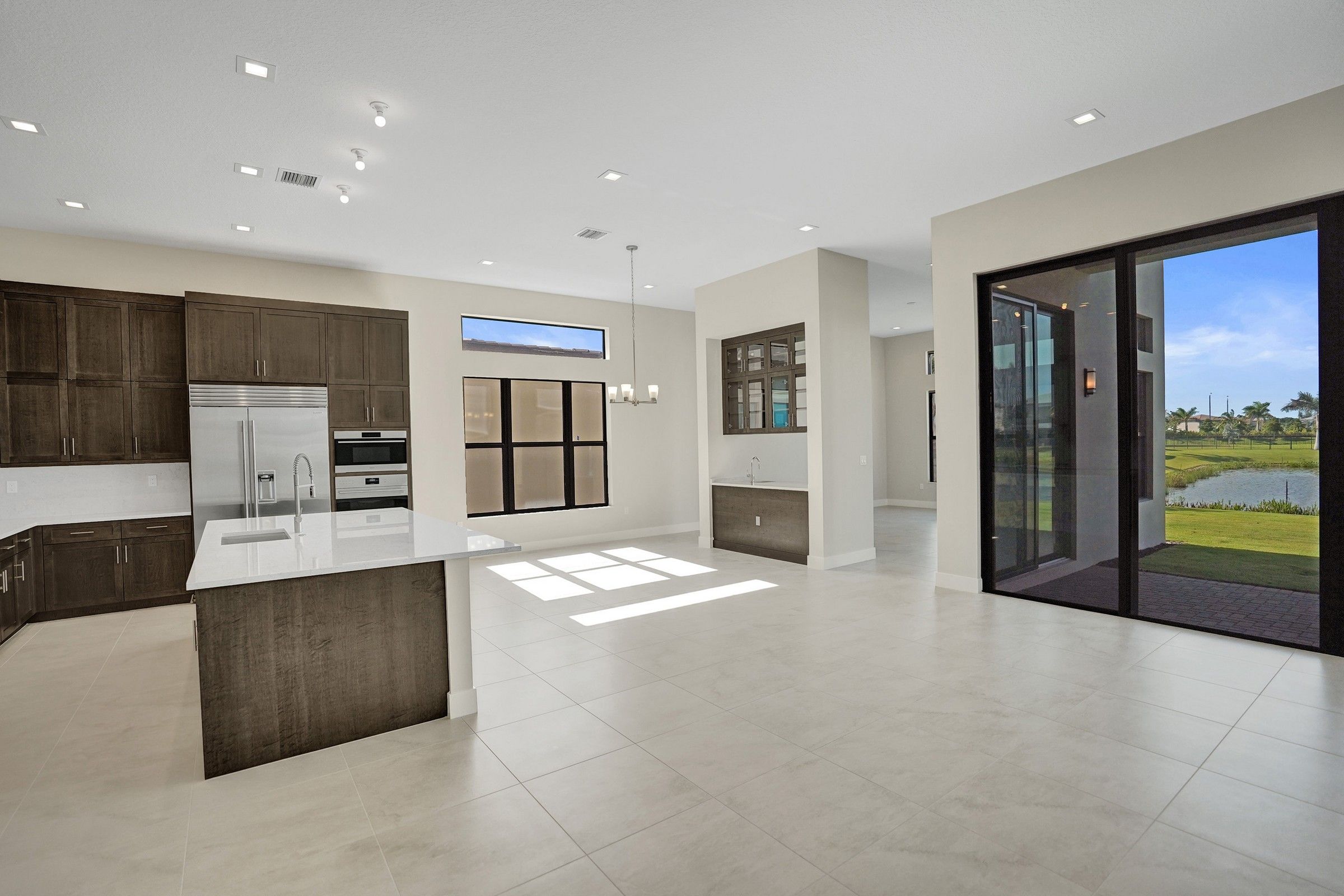 9547 Riverside Park Drive Boca Raton FL 33434