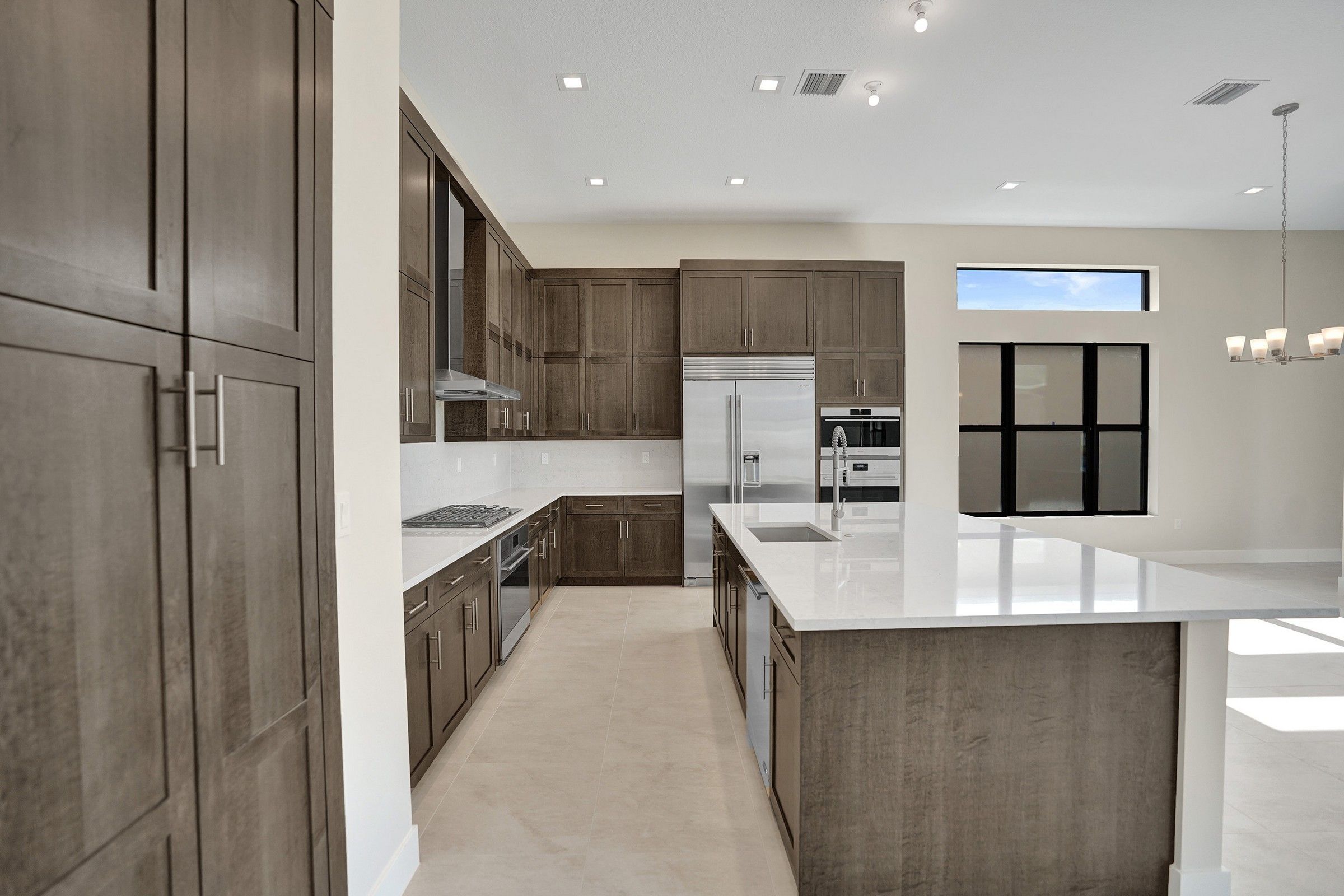 9547 Riverside Park Drive Boca Raton FL 33434