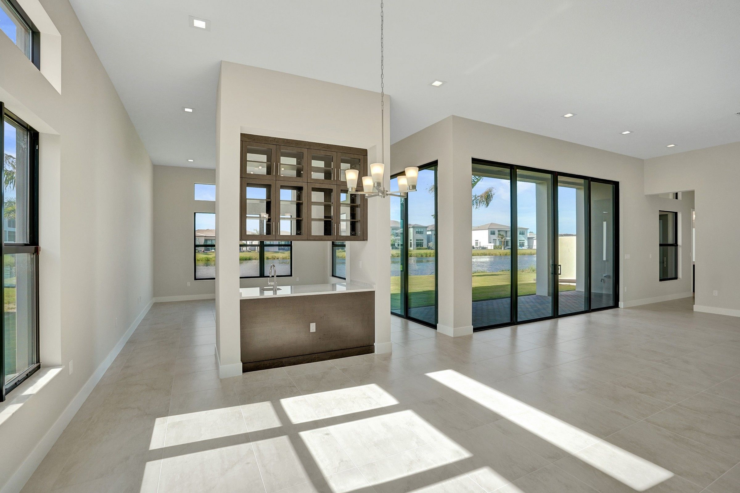 9547 Riverside Park Drive Boca Raton FL 33434