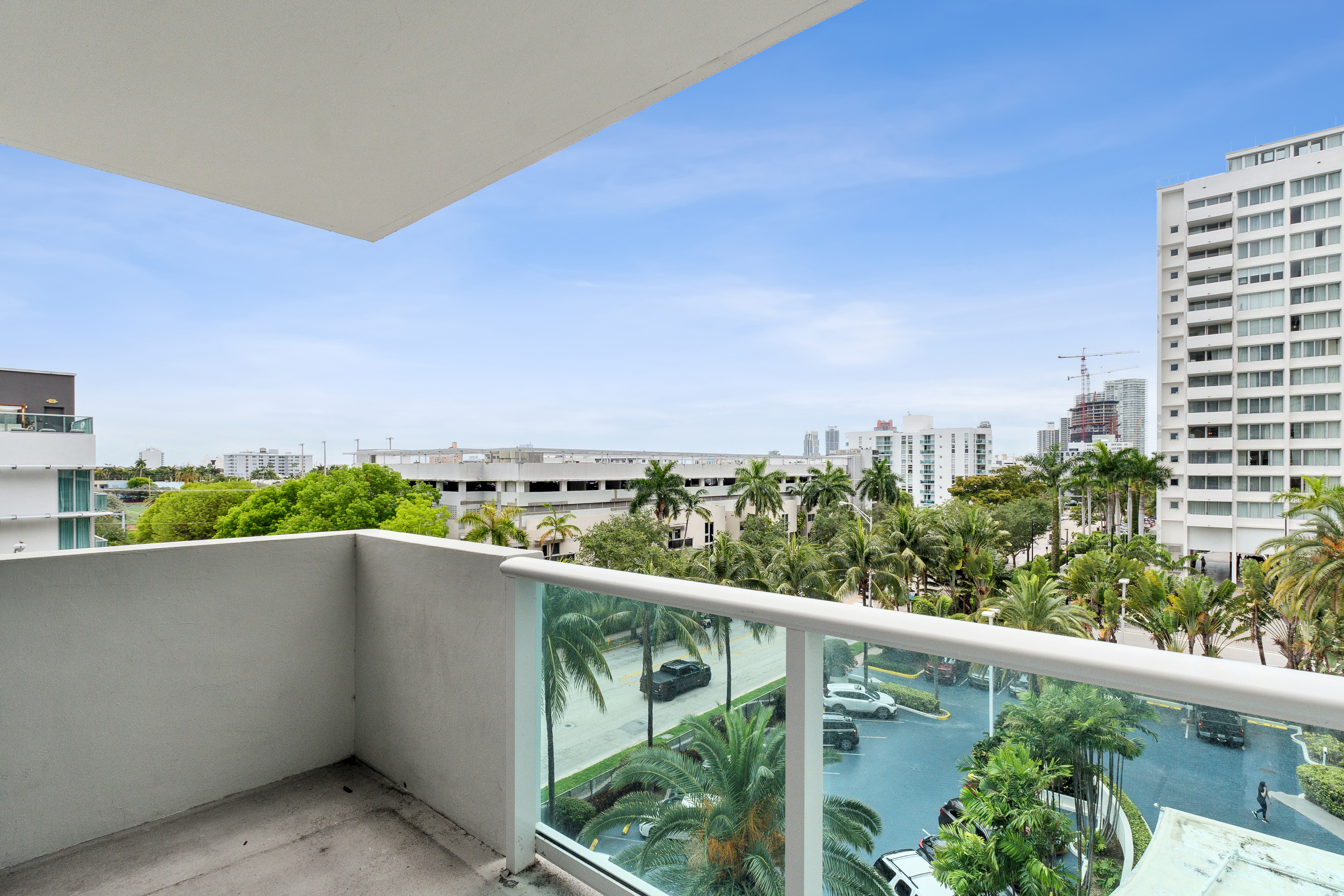 1200 West Avenue Miami Beach FL 33139