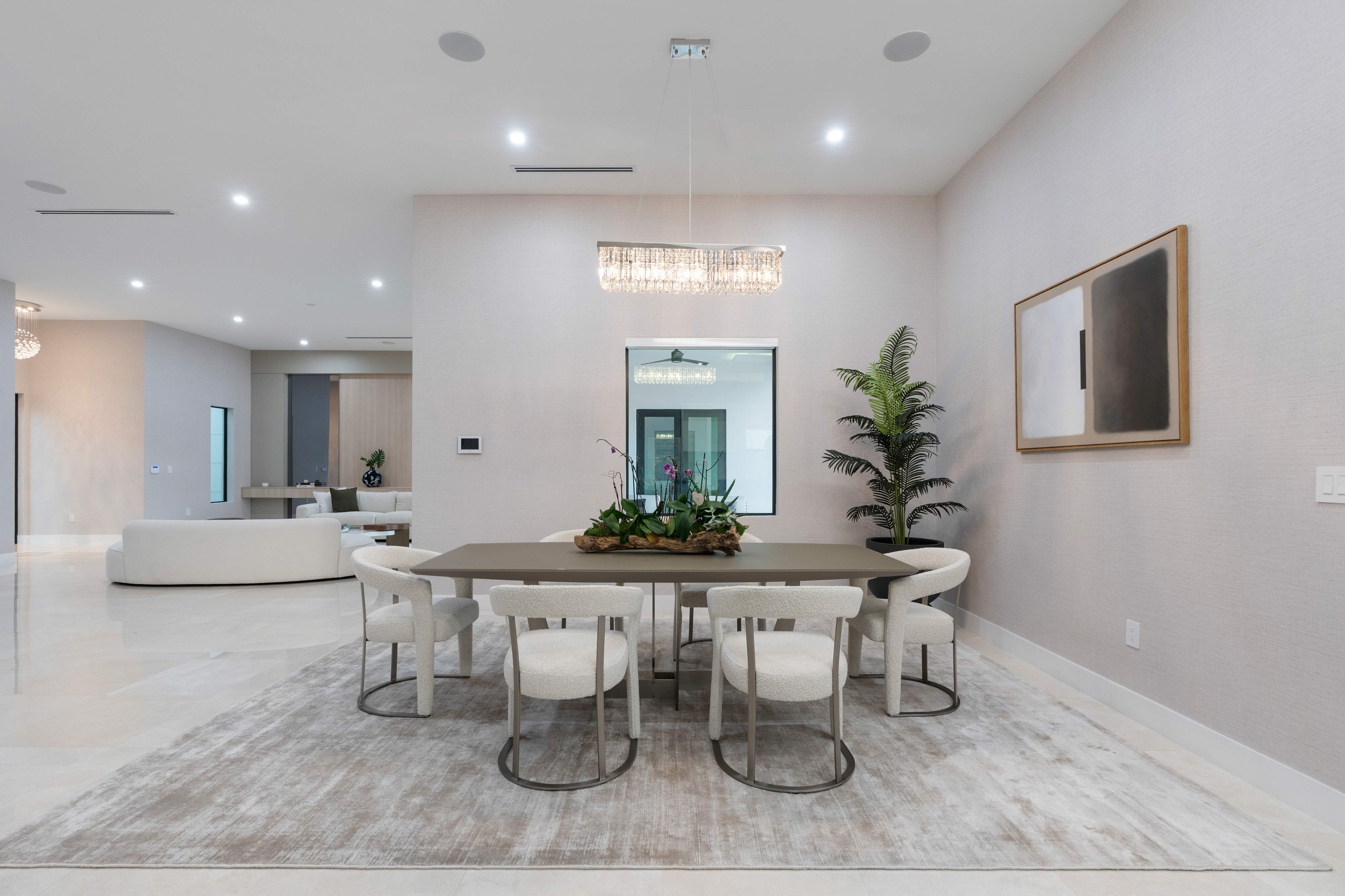80 NW 129th Avenue Miami FL 33182