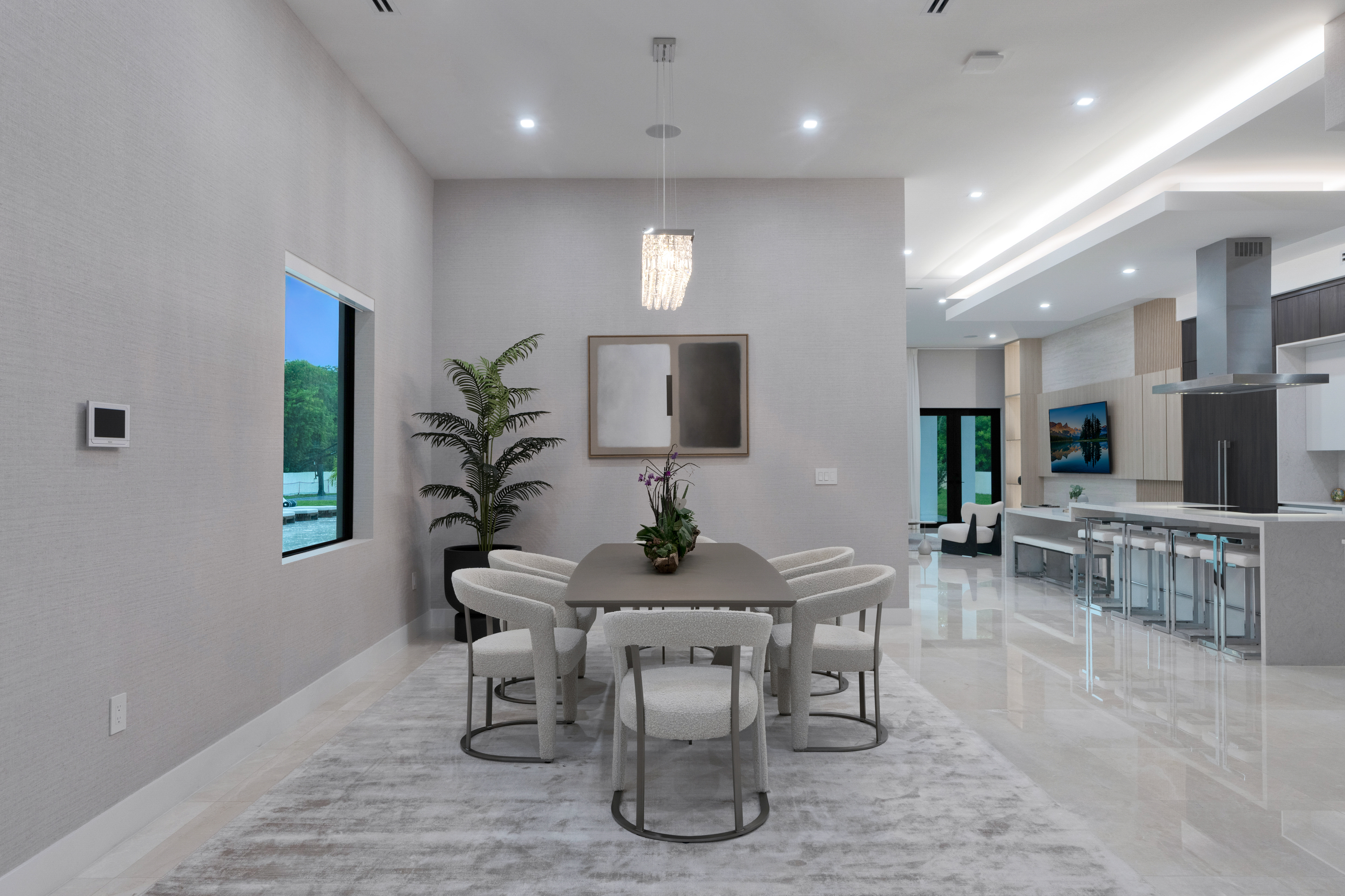 80 NW 129th Avenue Miami FL 33182
