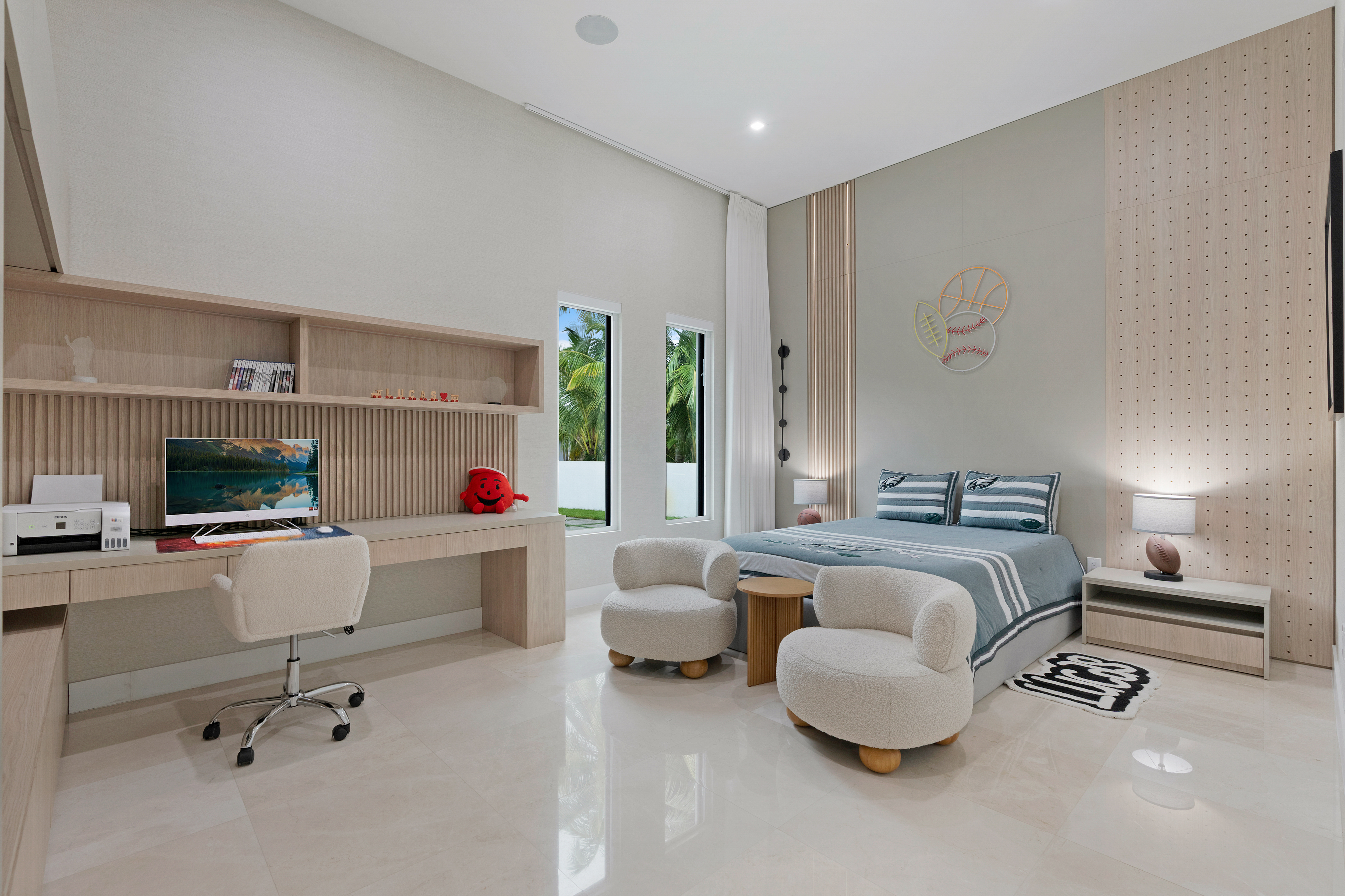80 NW 129th Avenue Miami FL 33182