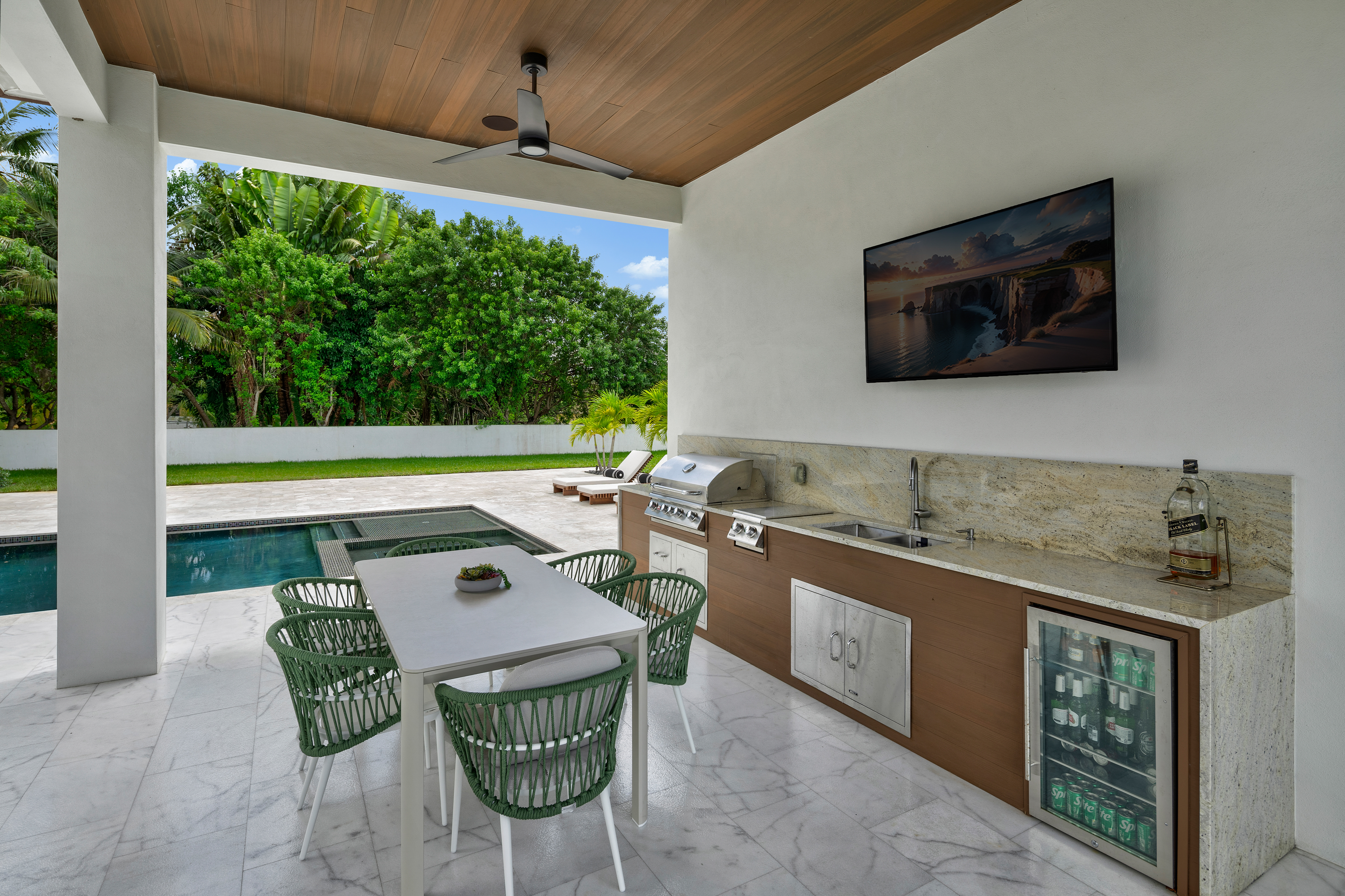 80 NW 129th Avenue Miami FL 33182