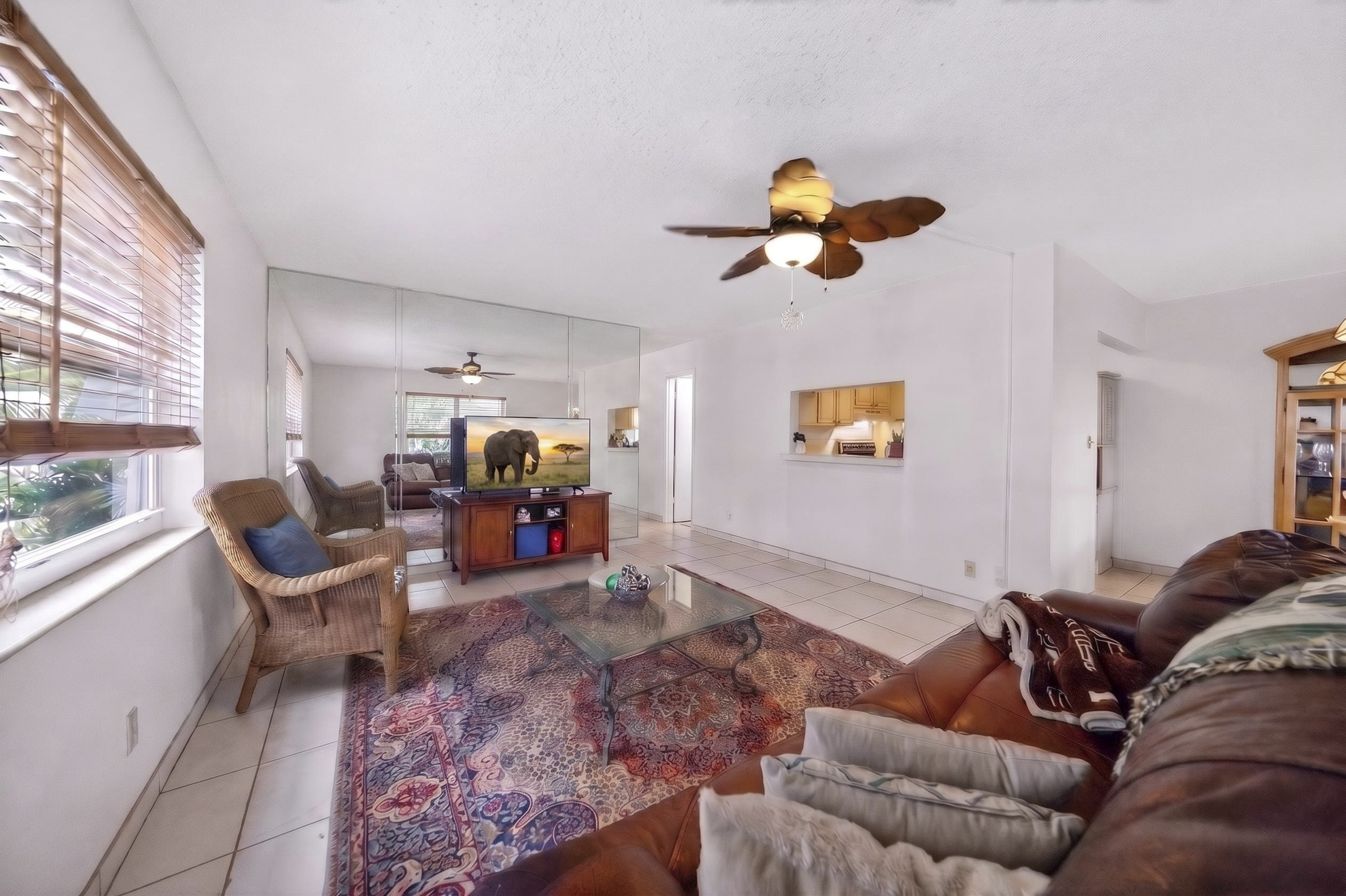 2918 Funston Street Hollywood FL 33020