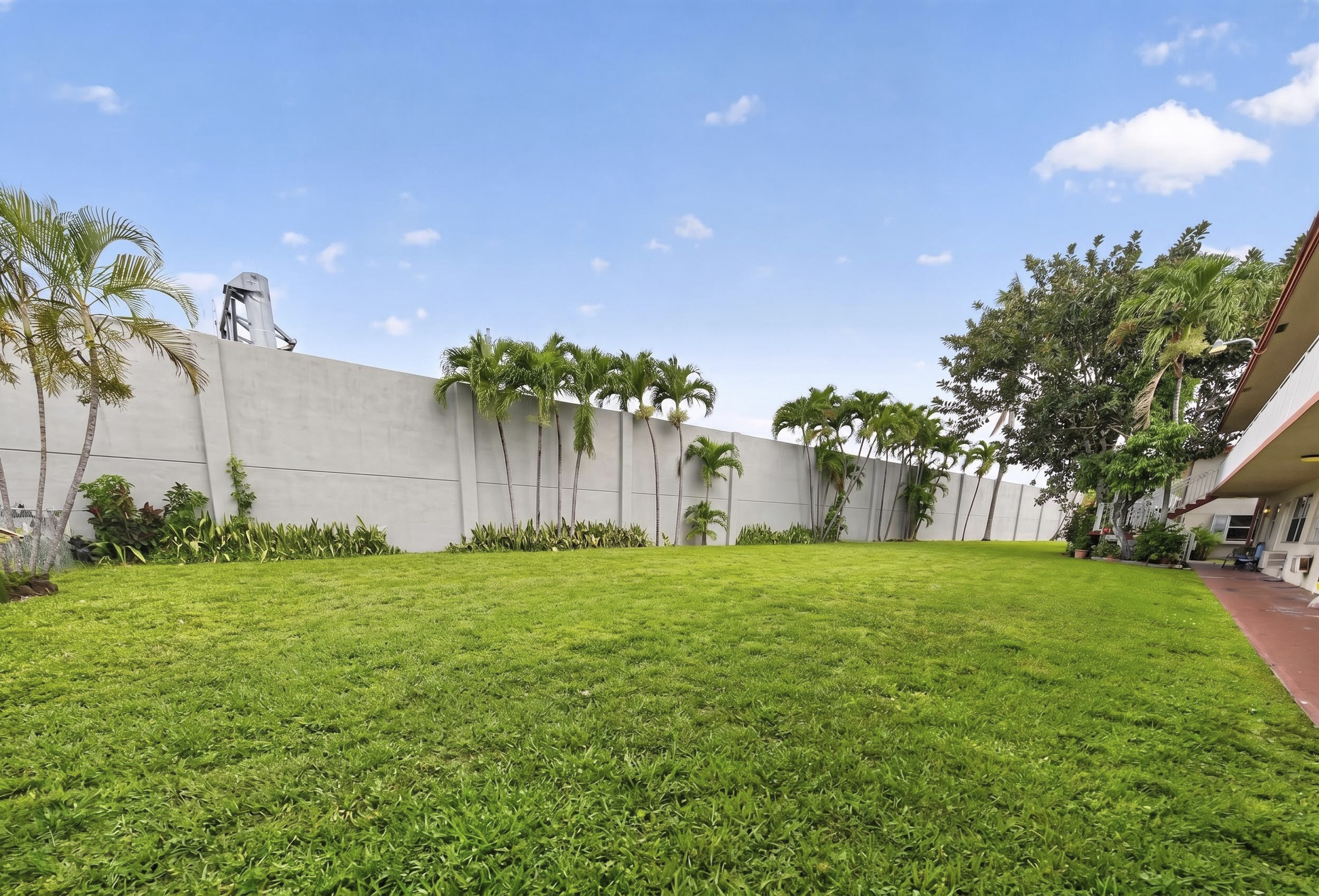 2918 Funston Street Hollywood FL 33020