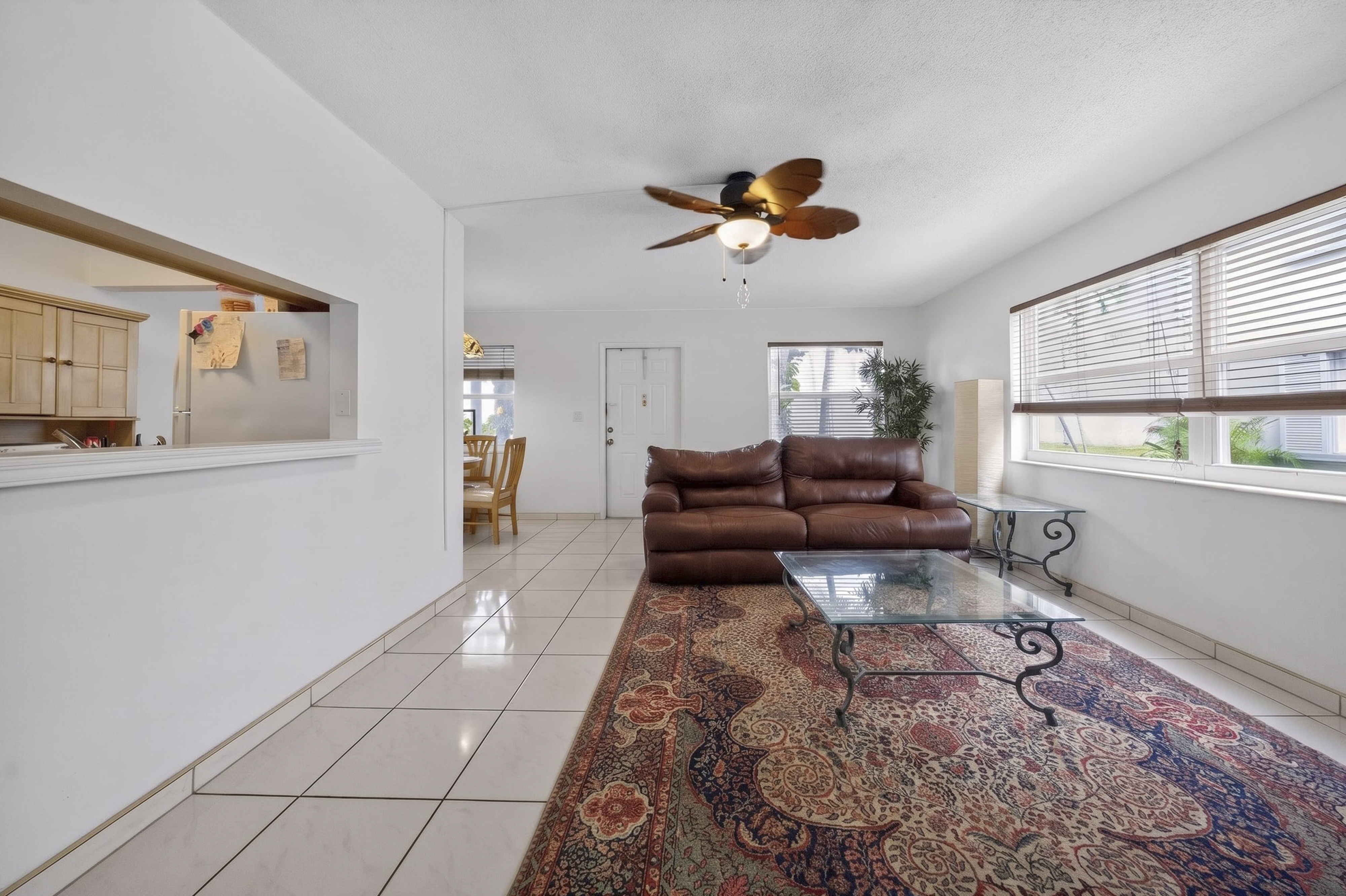 2918 Funston Street Hollywood FL 33020