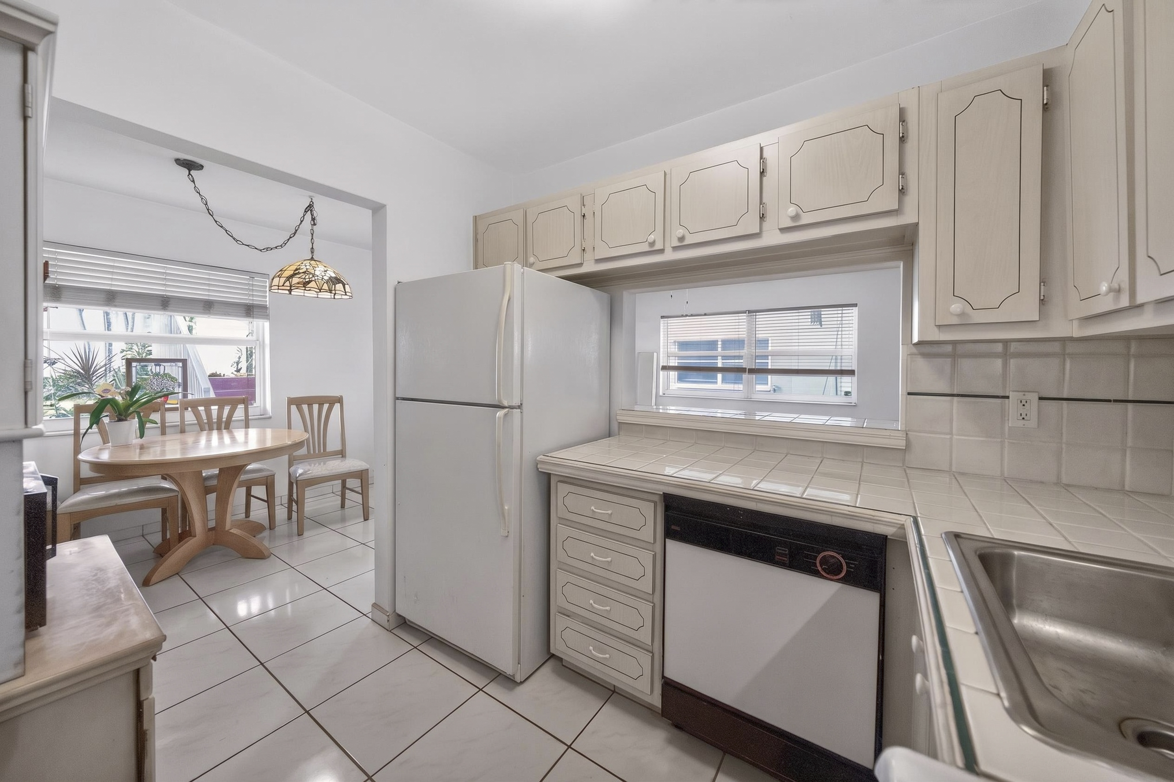 2918 Funston Street Hollywood FL 33020