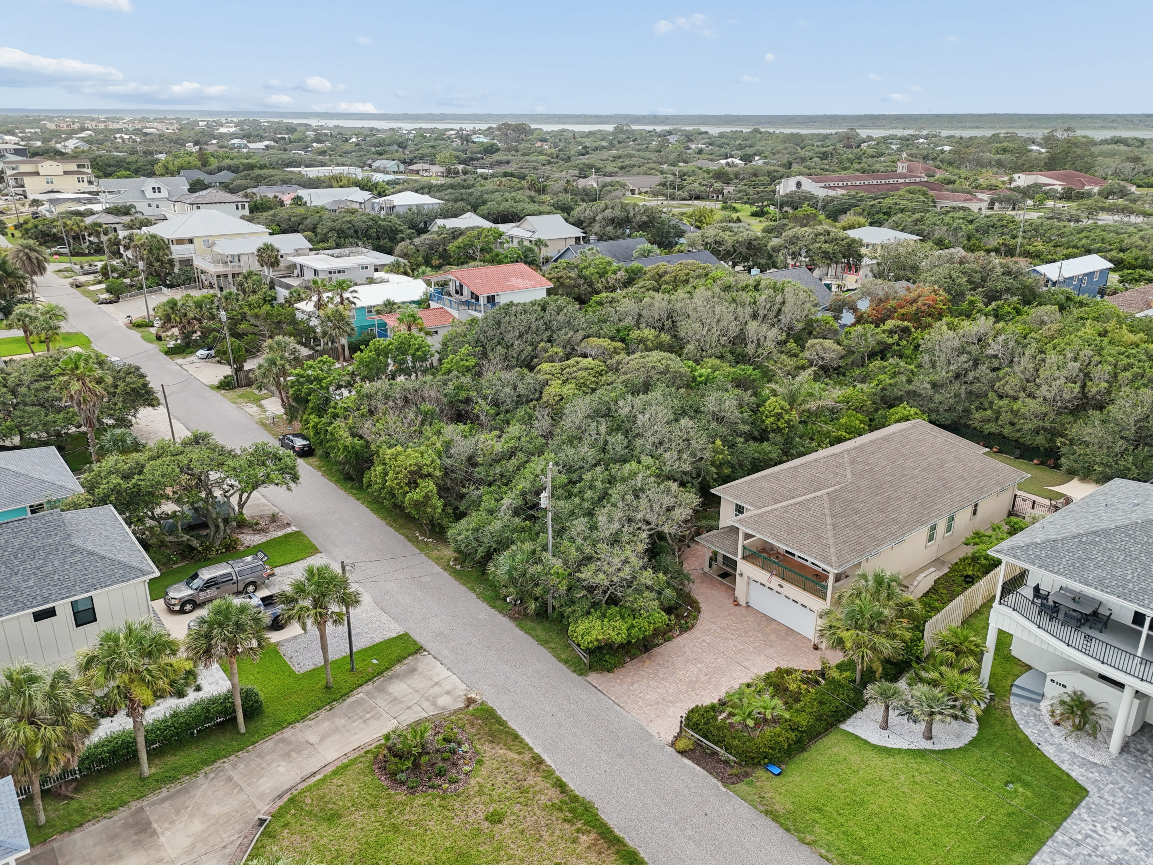 5139 Medoras Avenue St. Augustine FL 32080