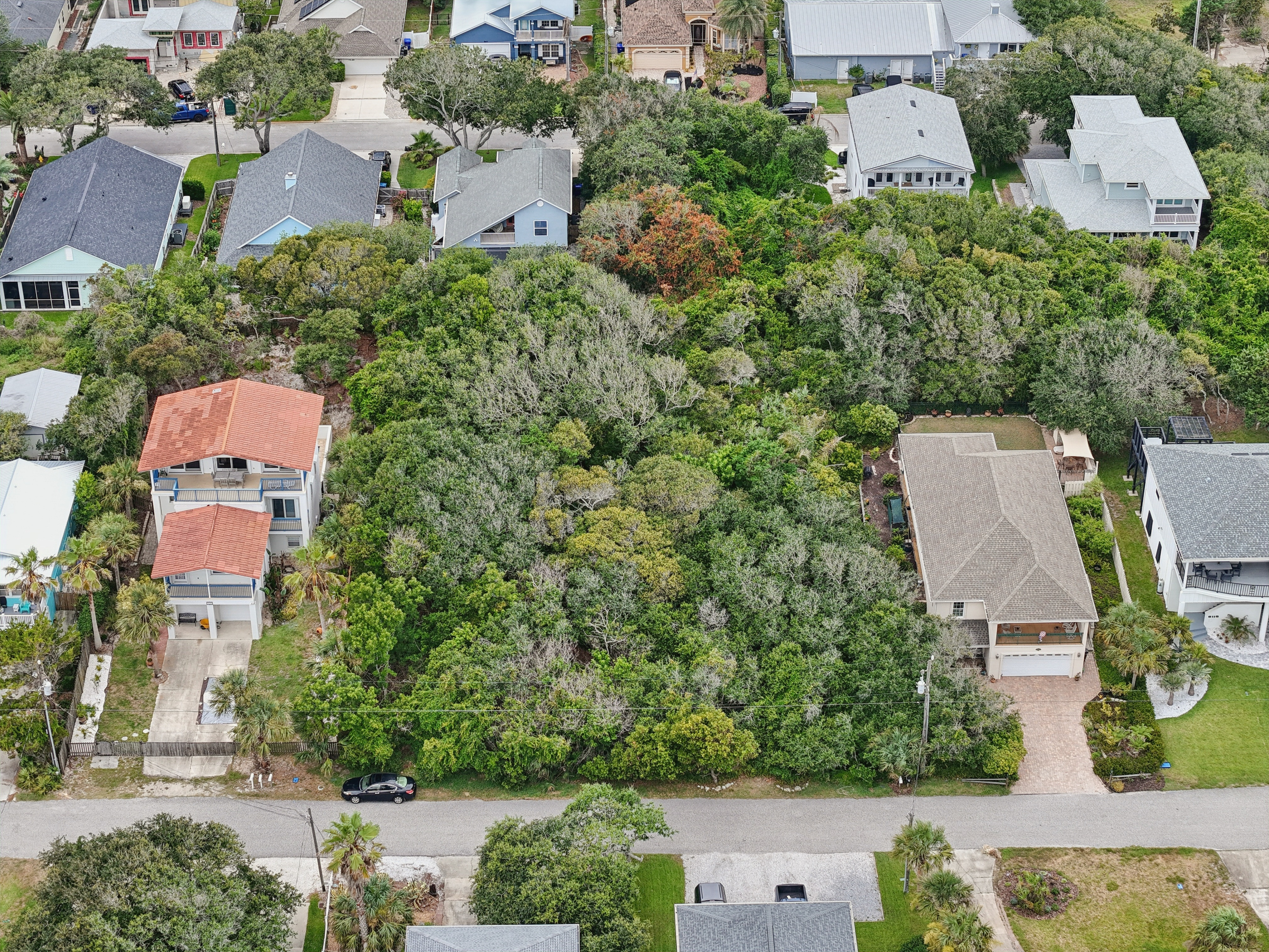 5139 Medoras Avenue St. Augustine FL 32080