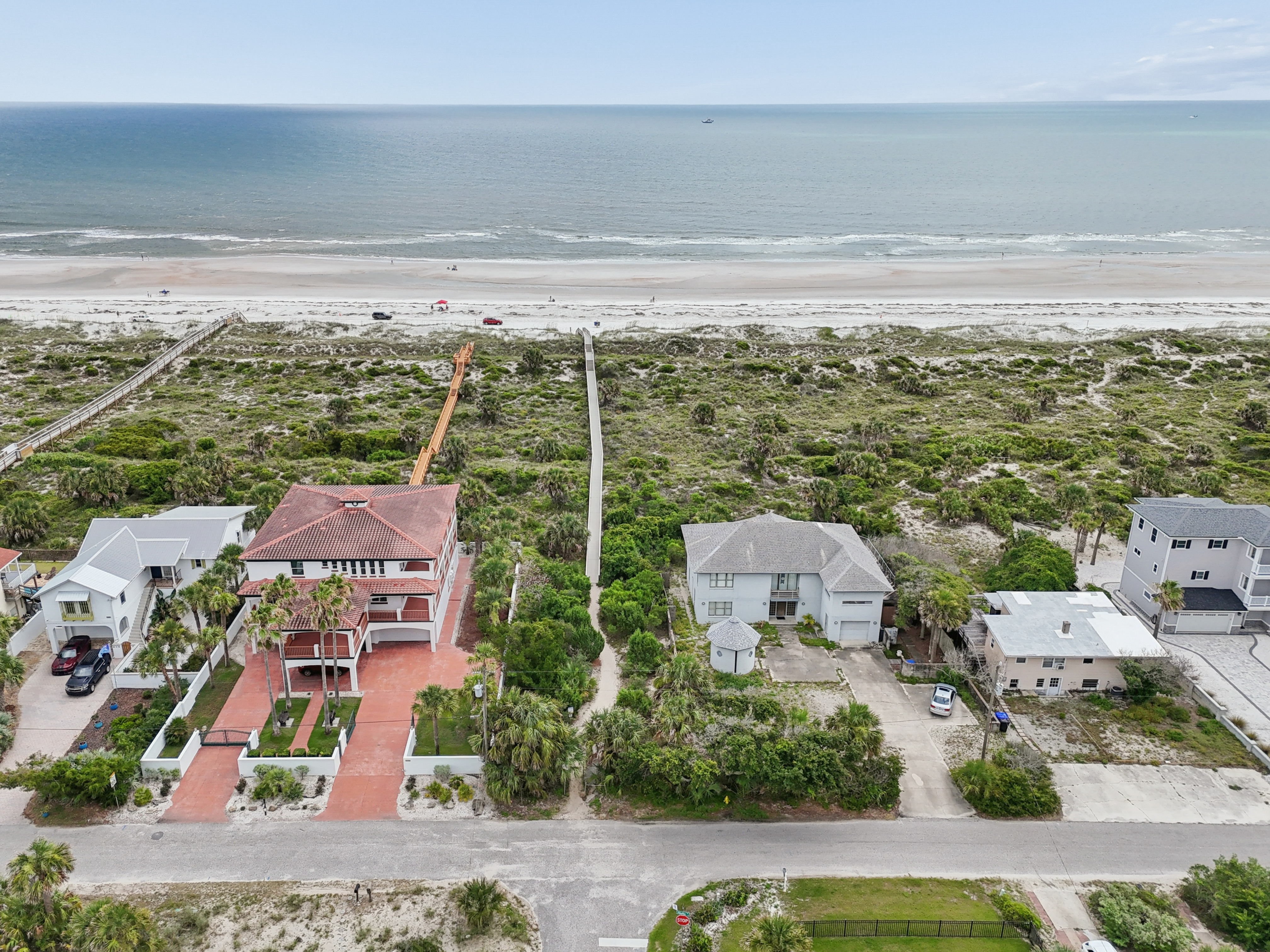 5139 Medoras Avenue St. Augustine FL 32080