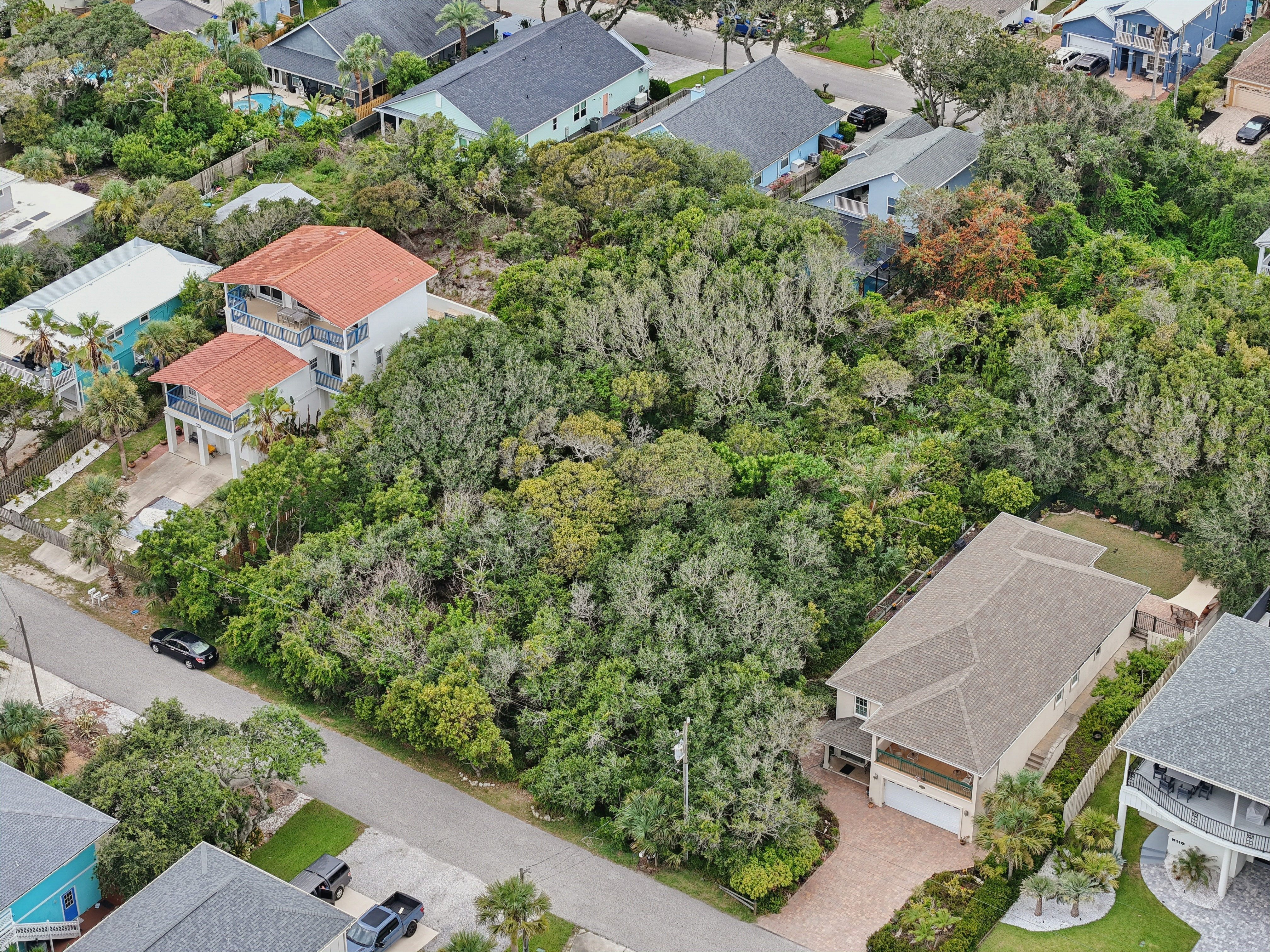 5139 Medoras Avenue St. Augustine FL 32080