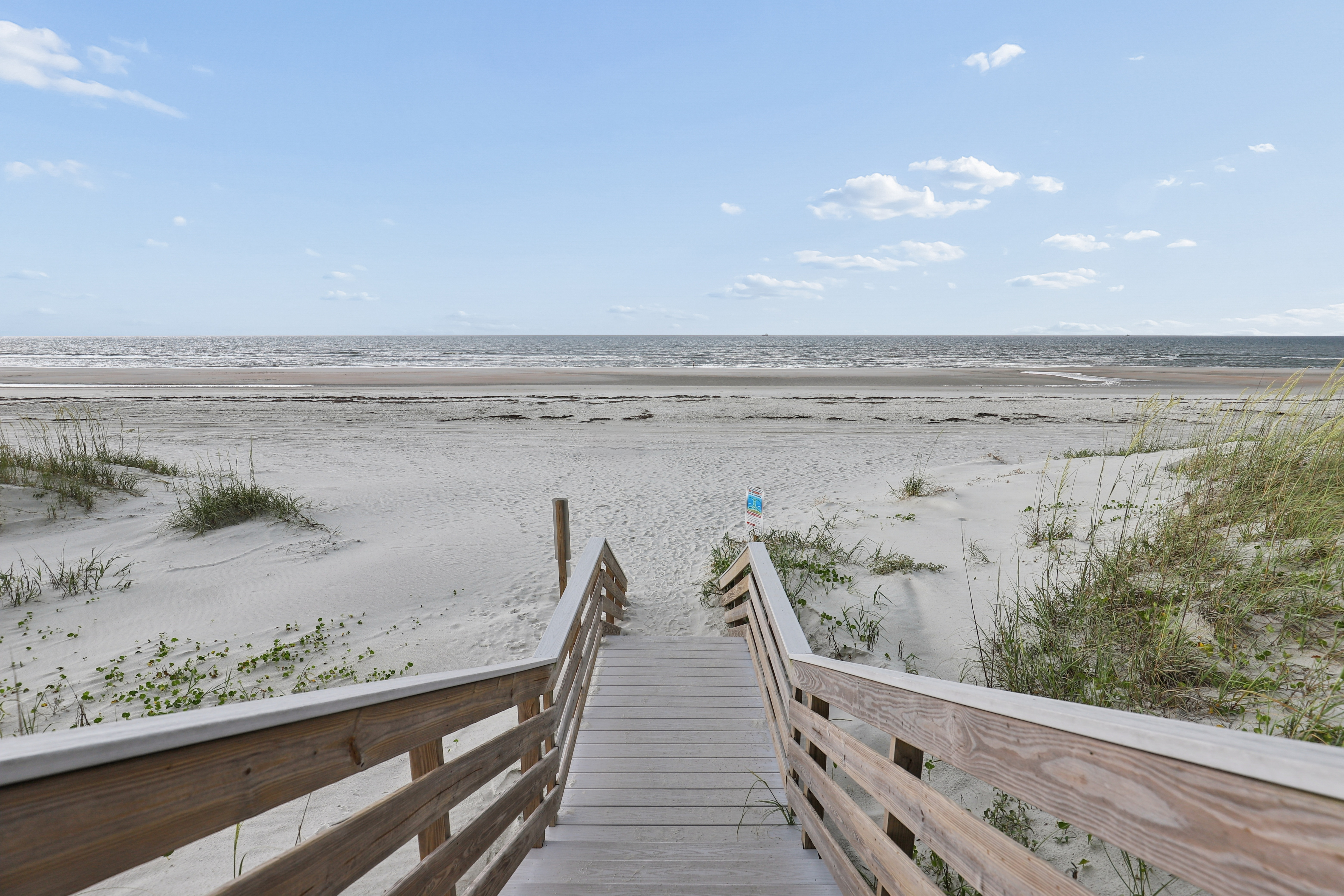5139 Medoras Avenue St. Augustine FL 32080