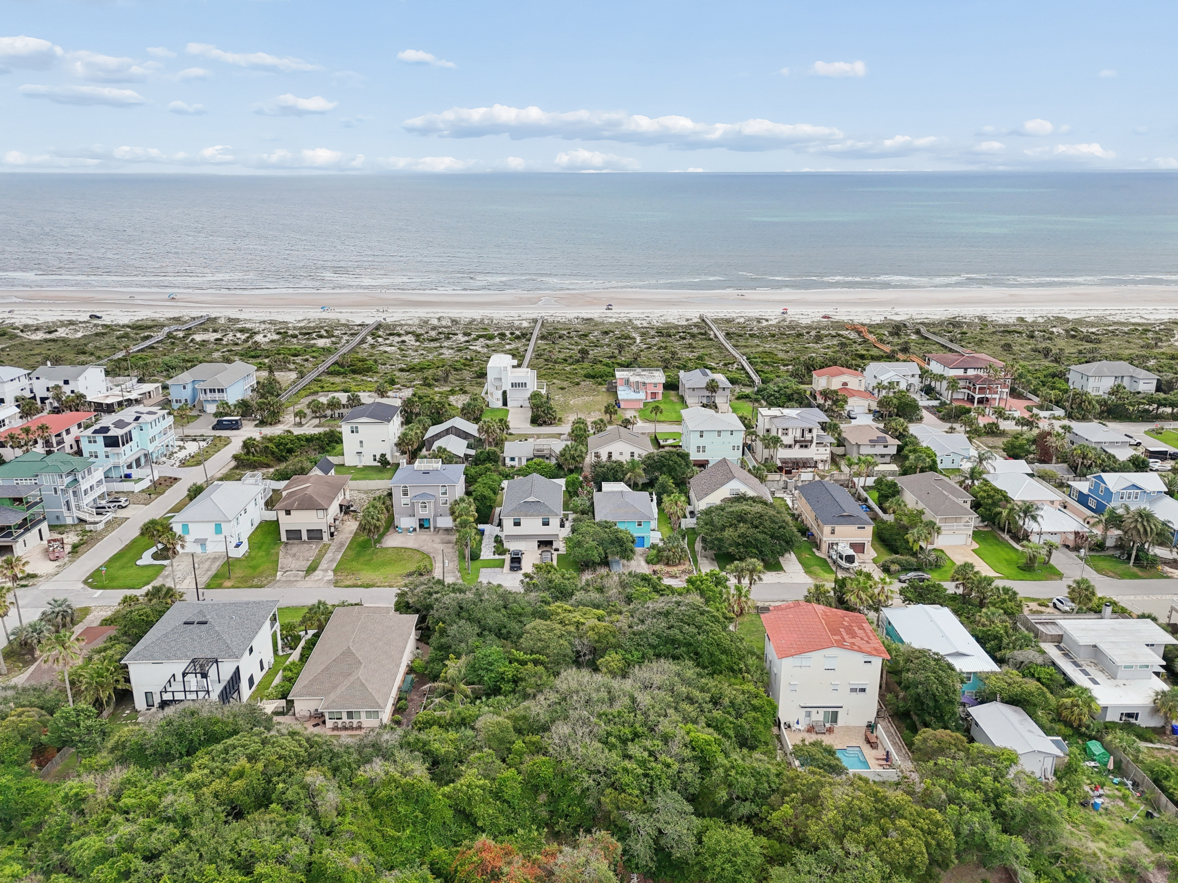 5139 Medoras Avenue St. Augustine FL 32080