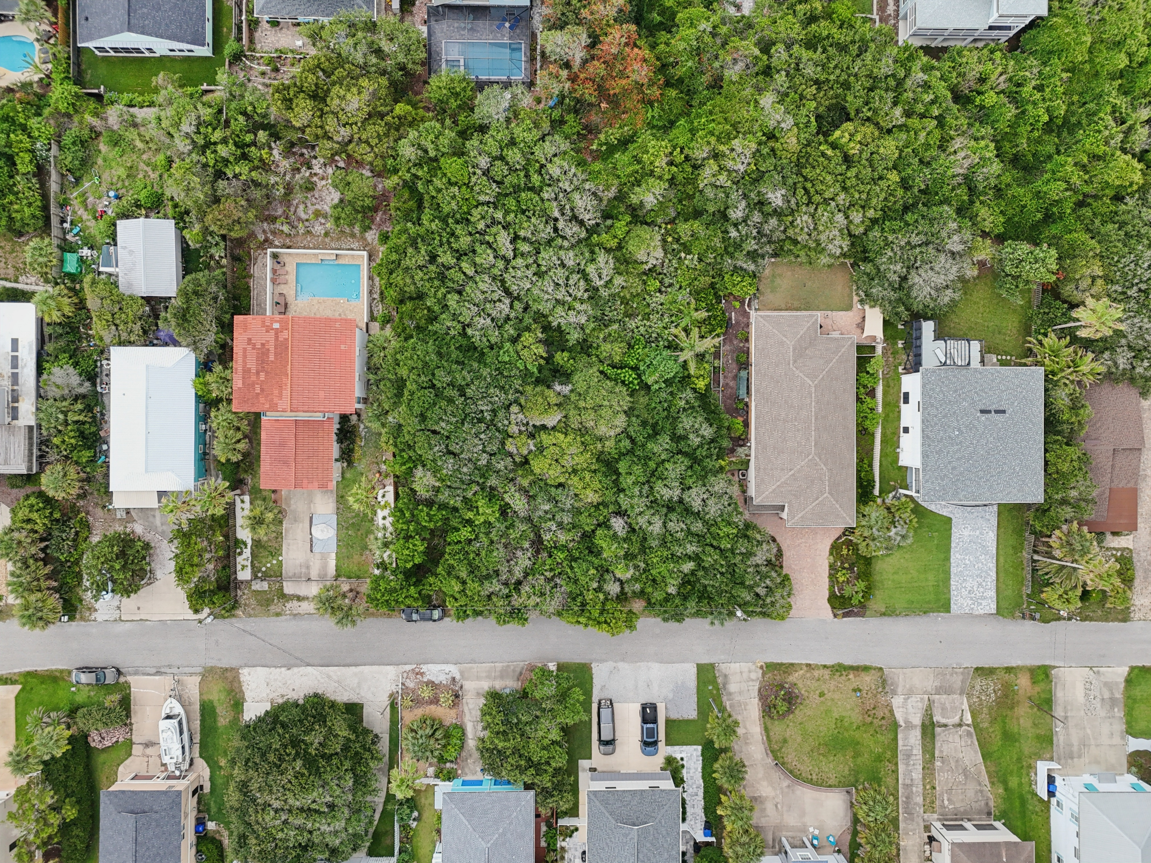 5139 Medoras Avenue St. Augustine FL 32080