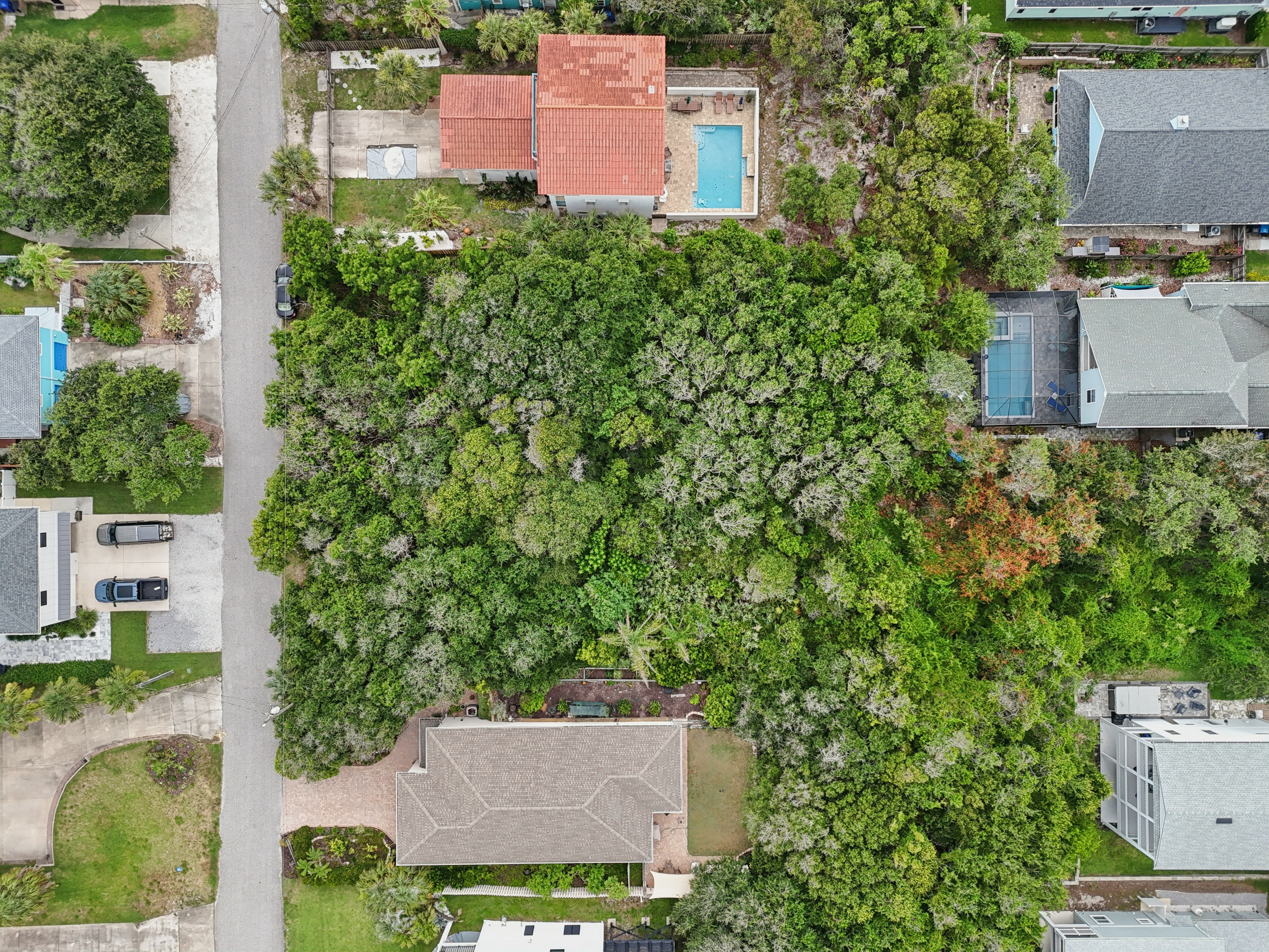 5139 Medoras Avenue St. Augustine FL 32080