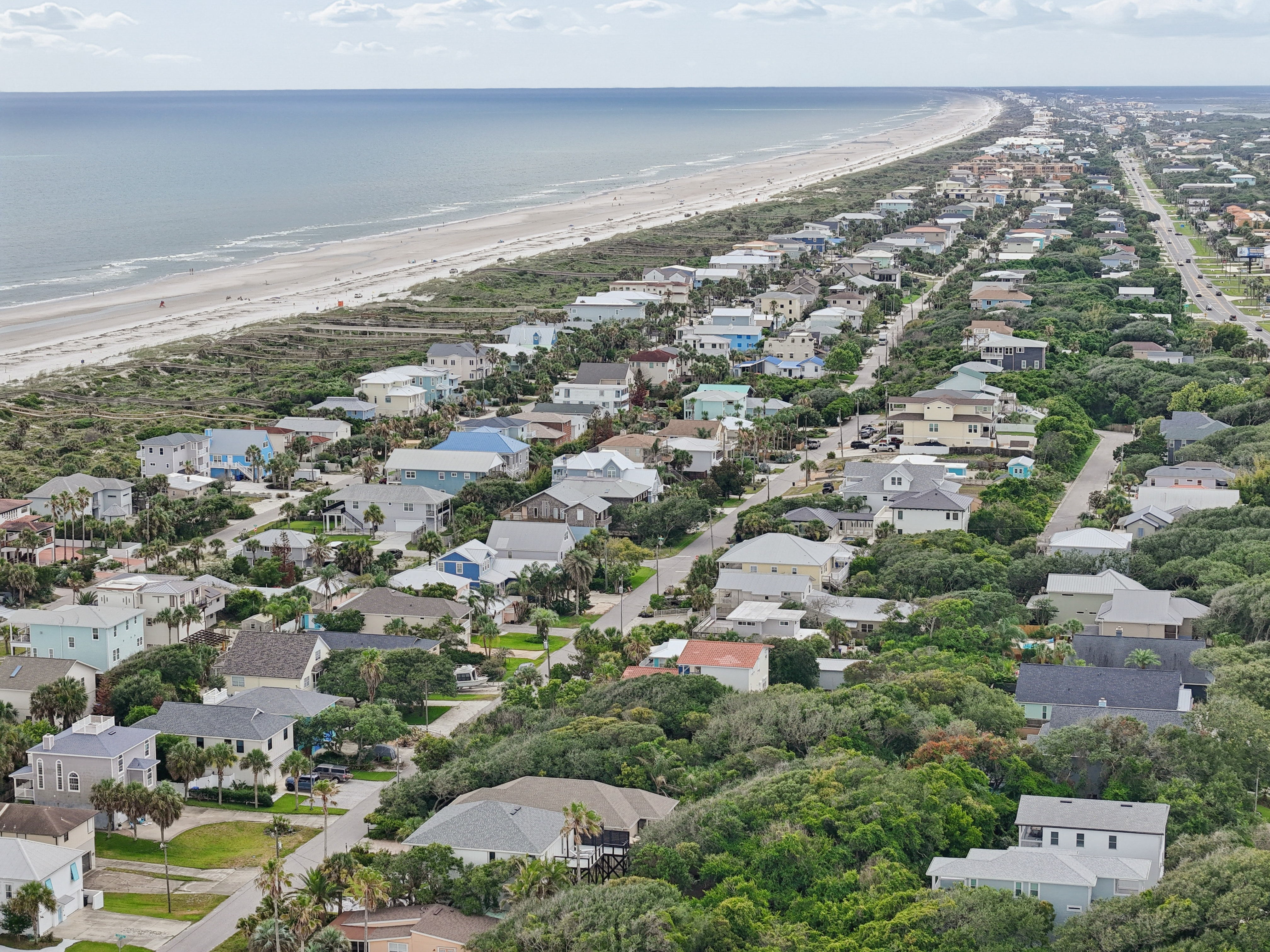 5139 Medoras Avenue St. Augustine FL 32080