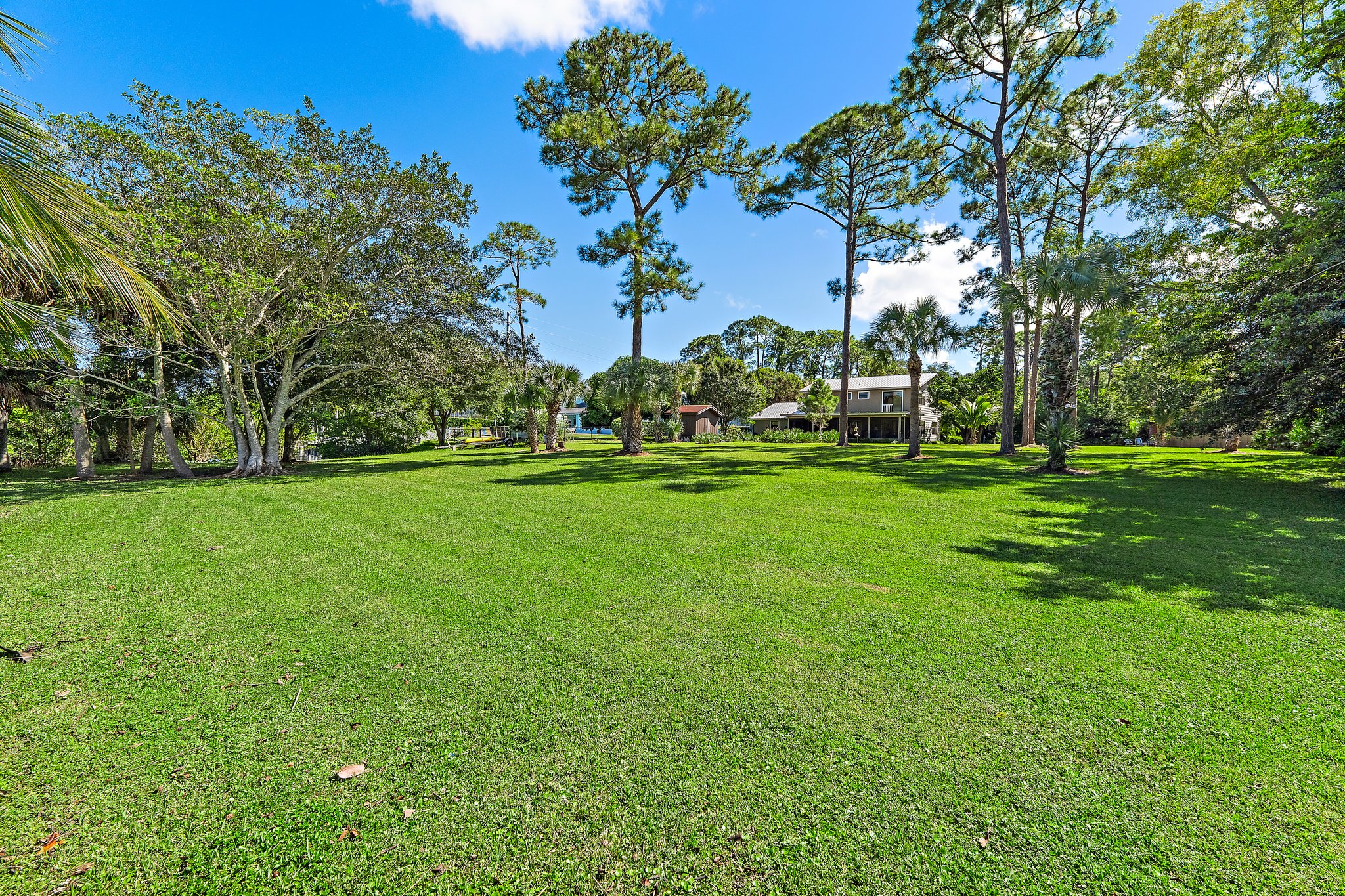 6035 N 180th Street Street N Jupiter FL 33458