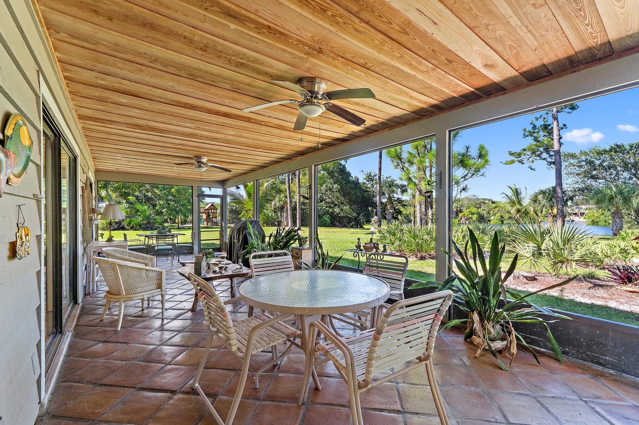 6035 N 180th Street Street N Jupiter FL 33458