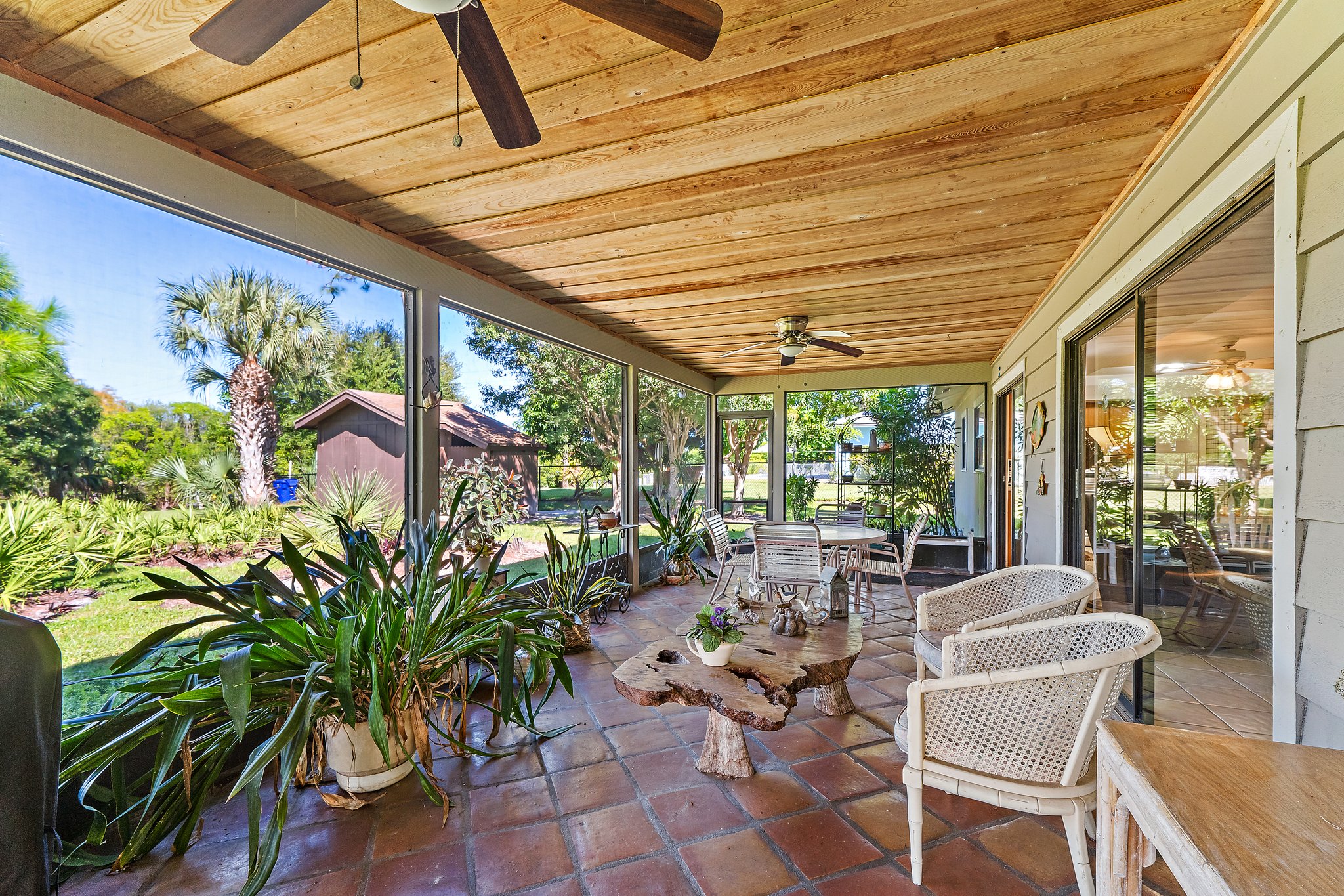 6035 N 180th Street Street N Jupiter FL 33458