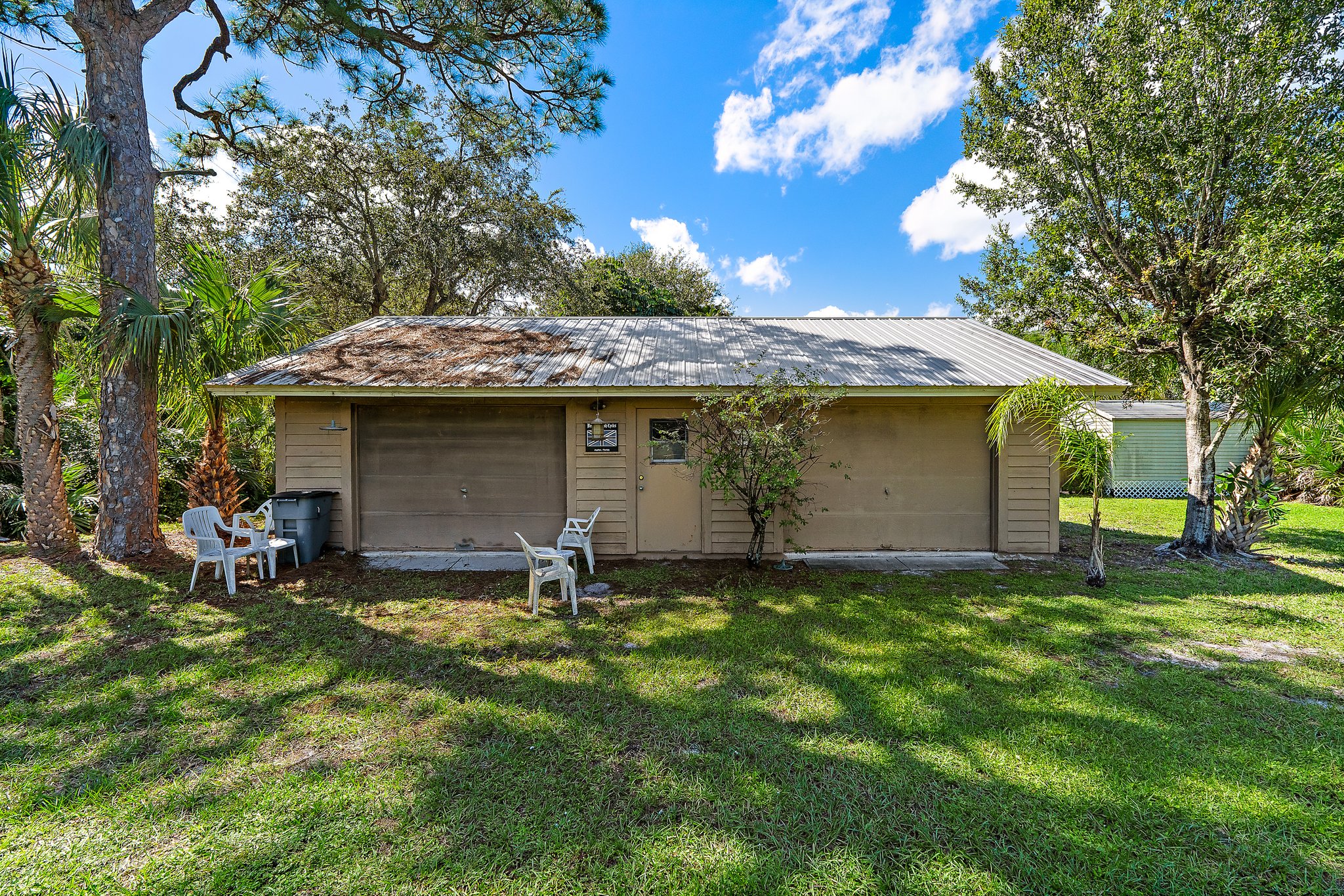 6035 N 180th Street Street N Jupiter FL 33458