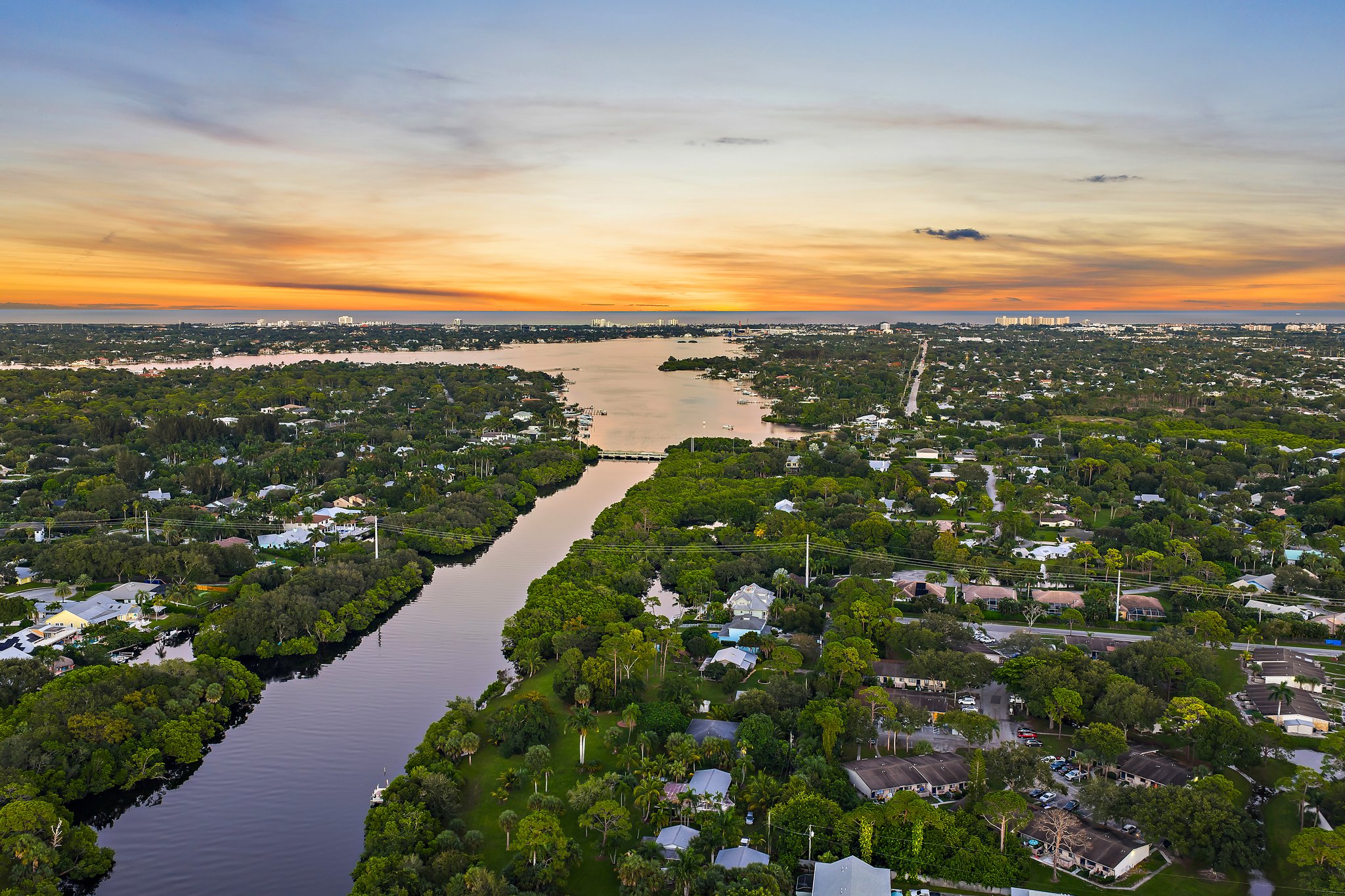 6035 N 180th Street Street N Jupiter FL 33458