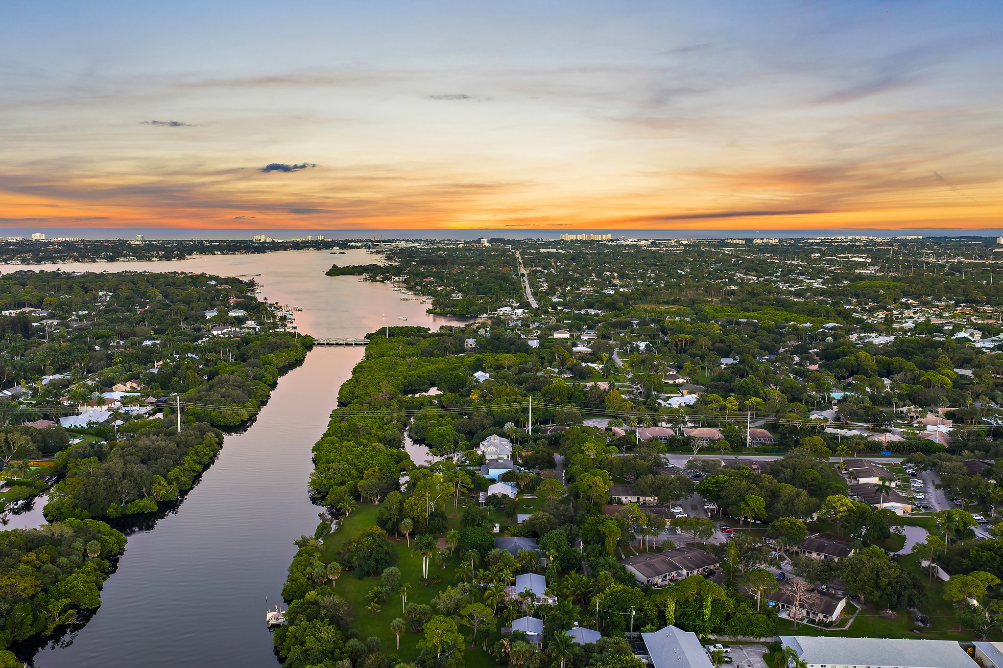 6035 N 180th Street Street N Jupiter FL 33458