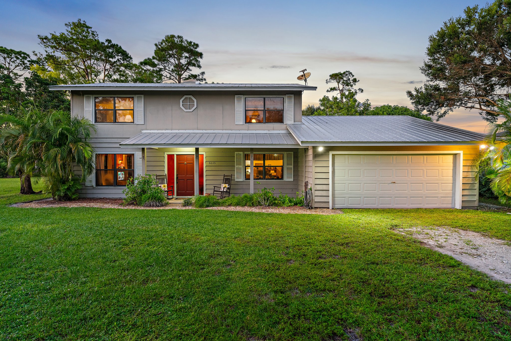 6035 N 180th Street Street N Jupiter FL 33458