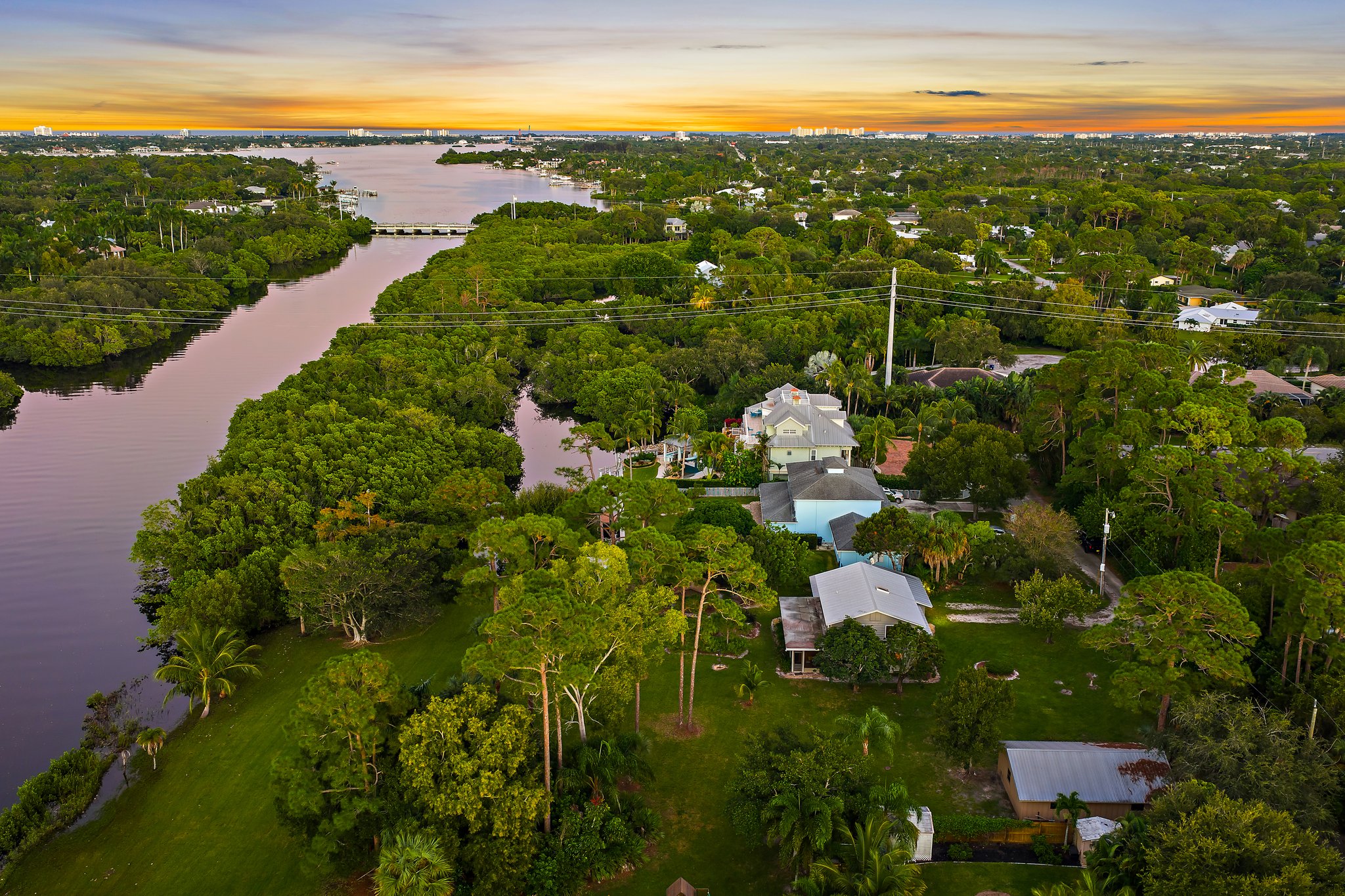 6035 N 180th Street Street N Jupiter FL 33458
