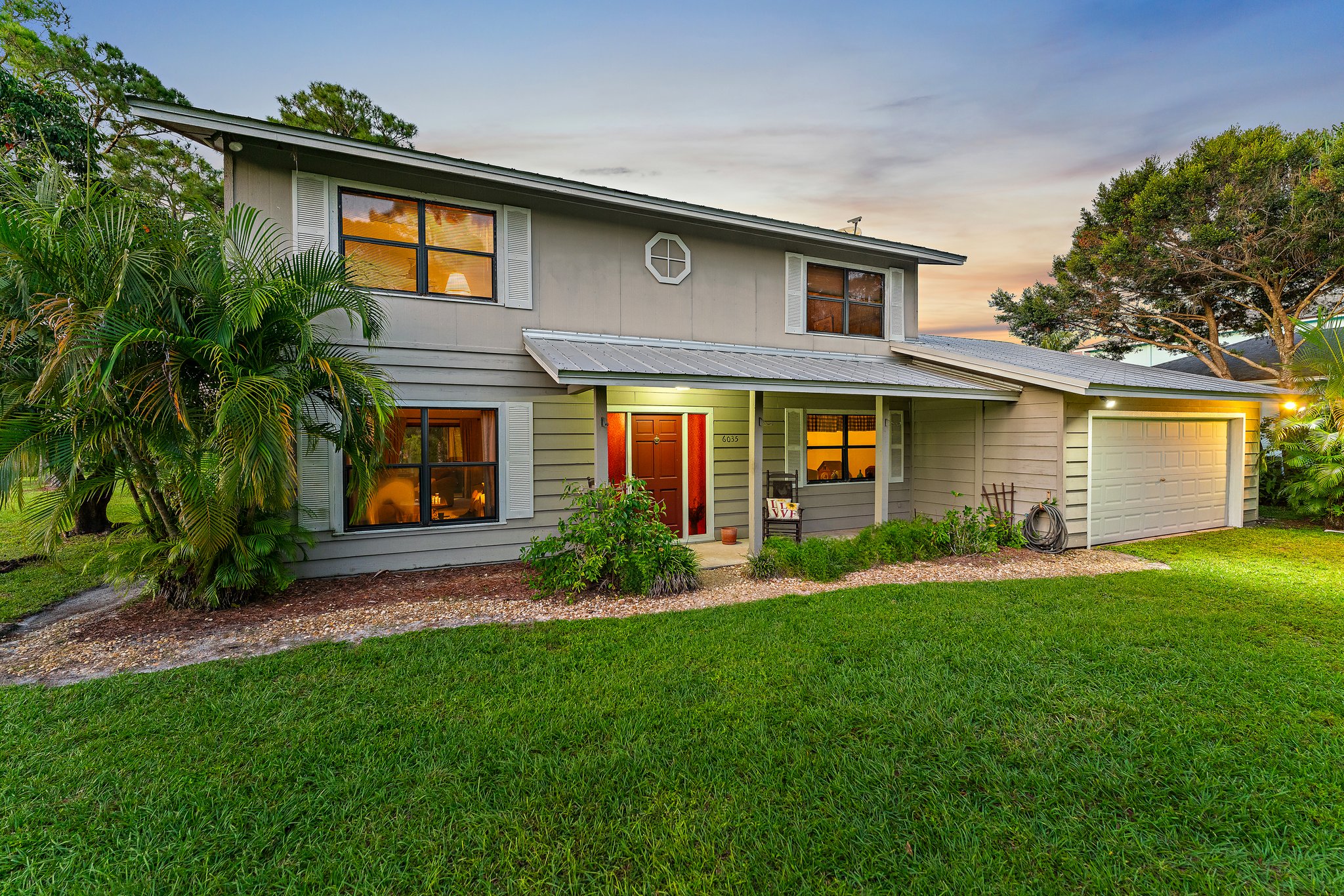 6035 N 180th Street Street N Jupiter FL 33458