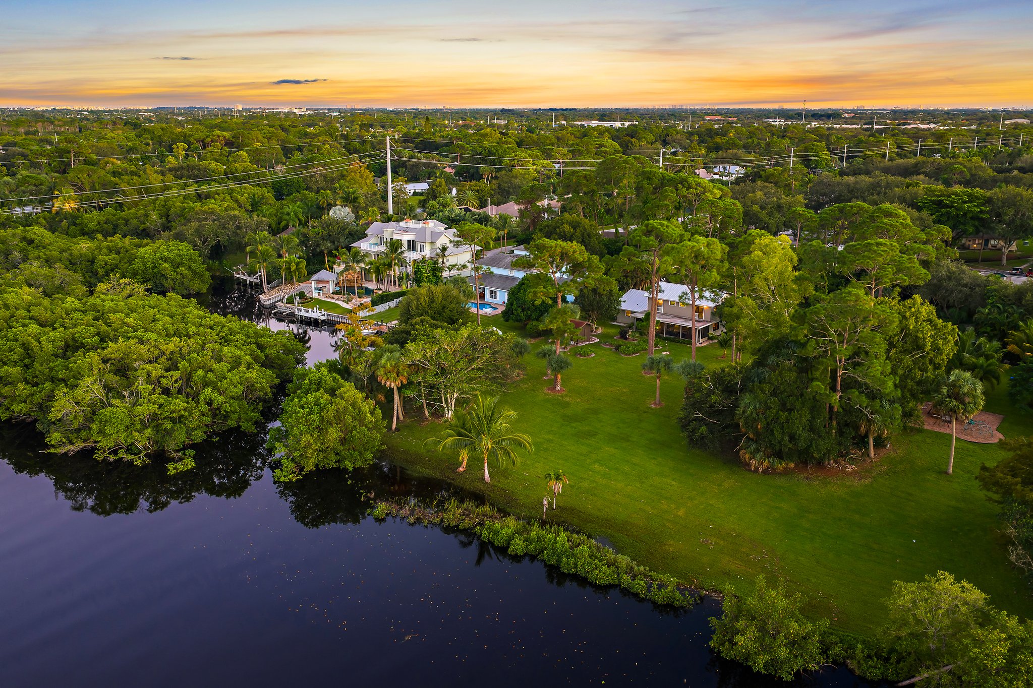 6035 N 180th Street Street N Jupiter FL 33458