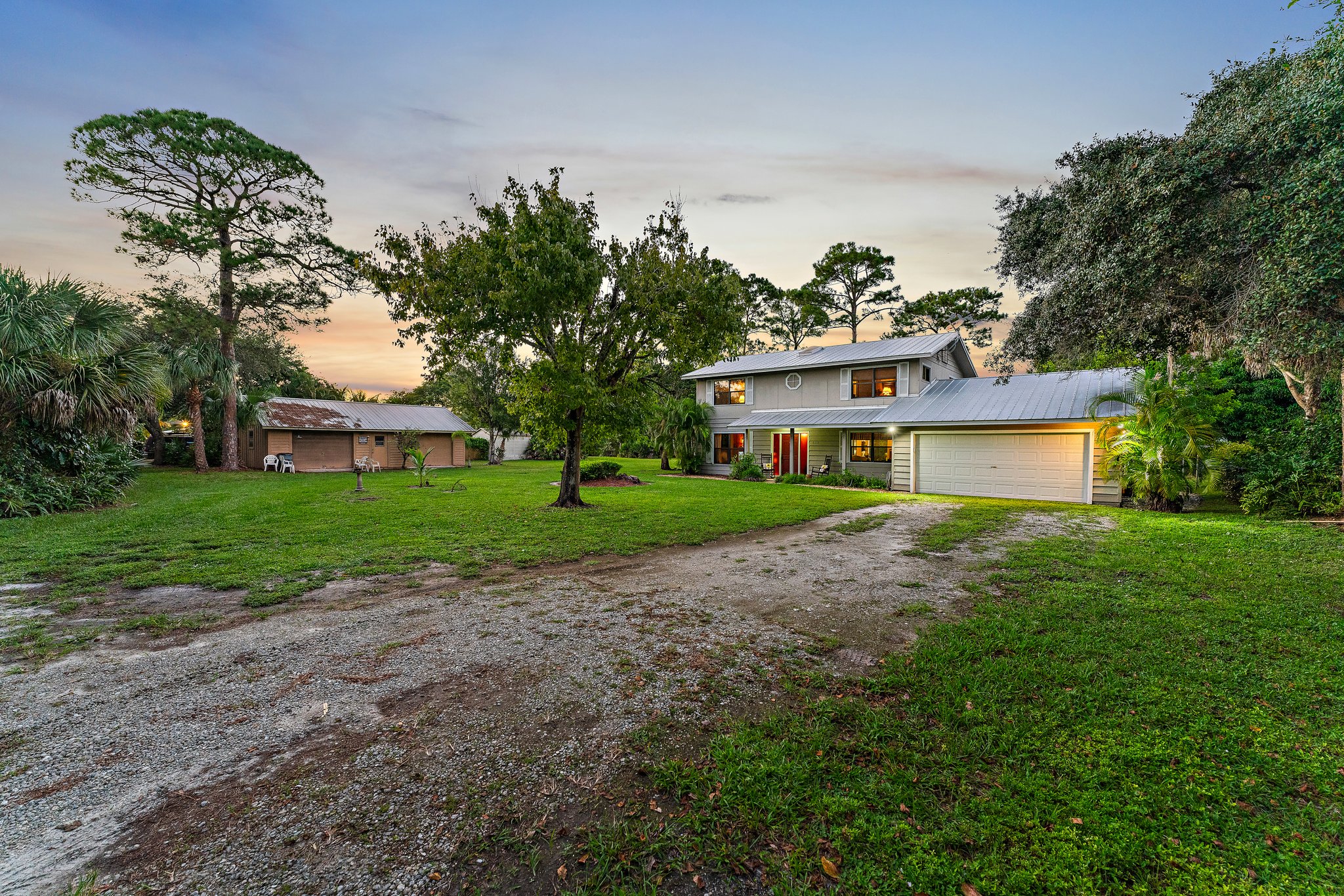 6035 N 180th Street Street N Jupiter FL 33458